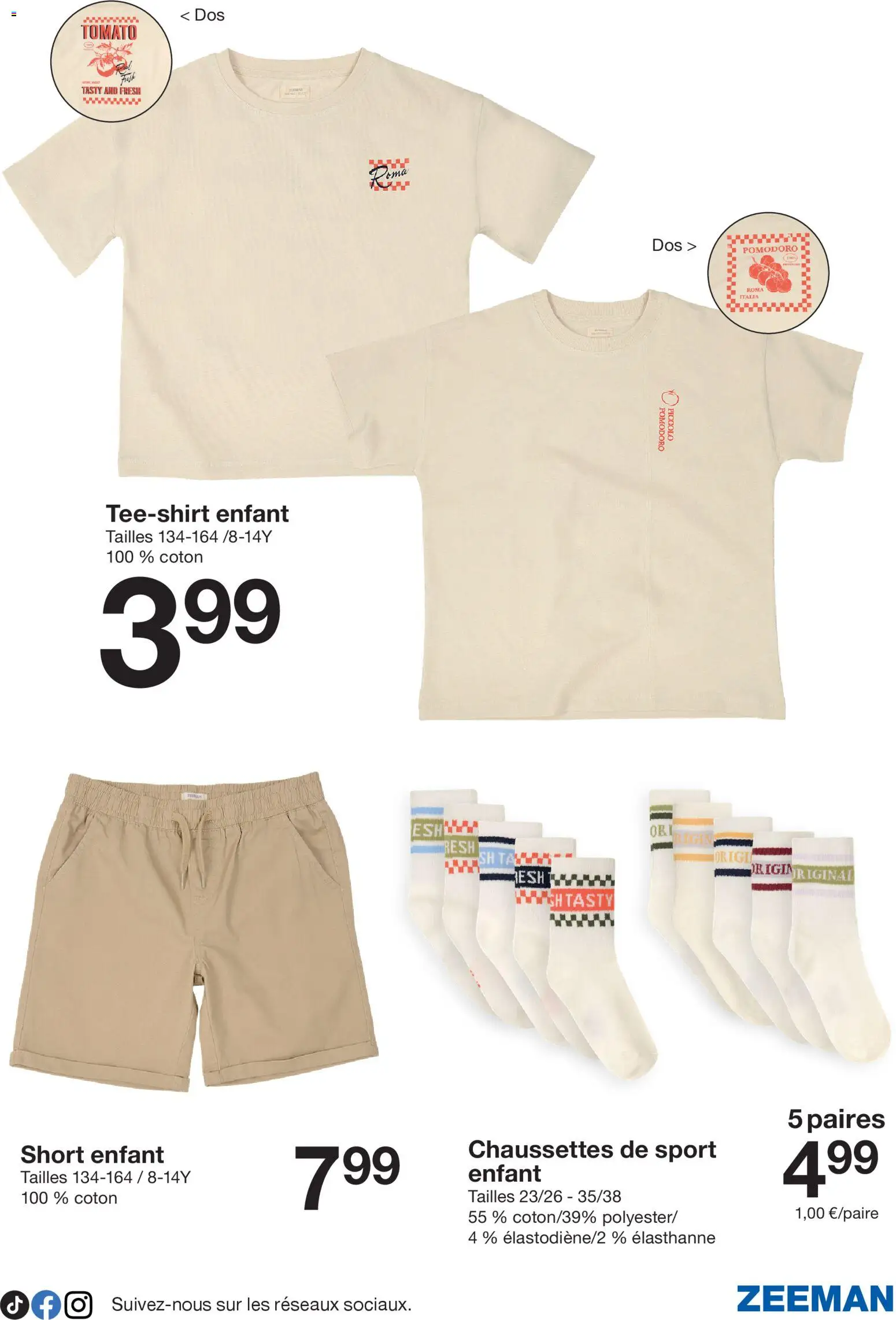 {H1} | Page: 11 | Produits: Coton