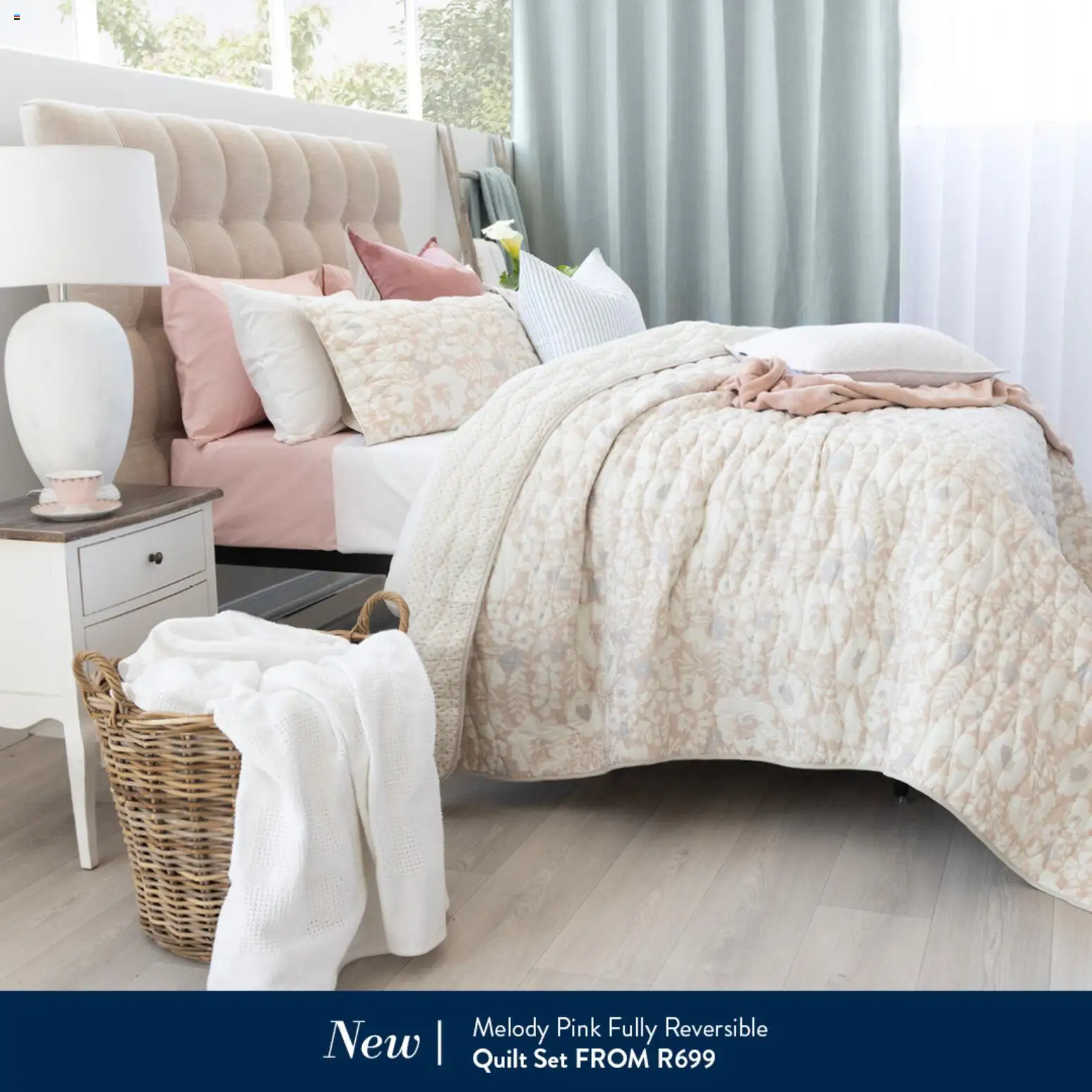 New Volpes catalogue – valid from 05.12.2025 | Page: 2