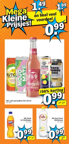  | Pagina: 12 | Producten: Fanta, Festék, Fruit