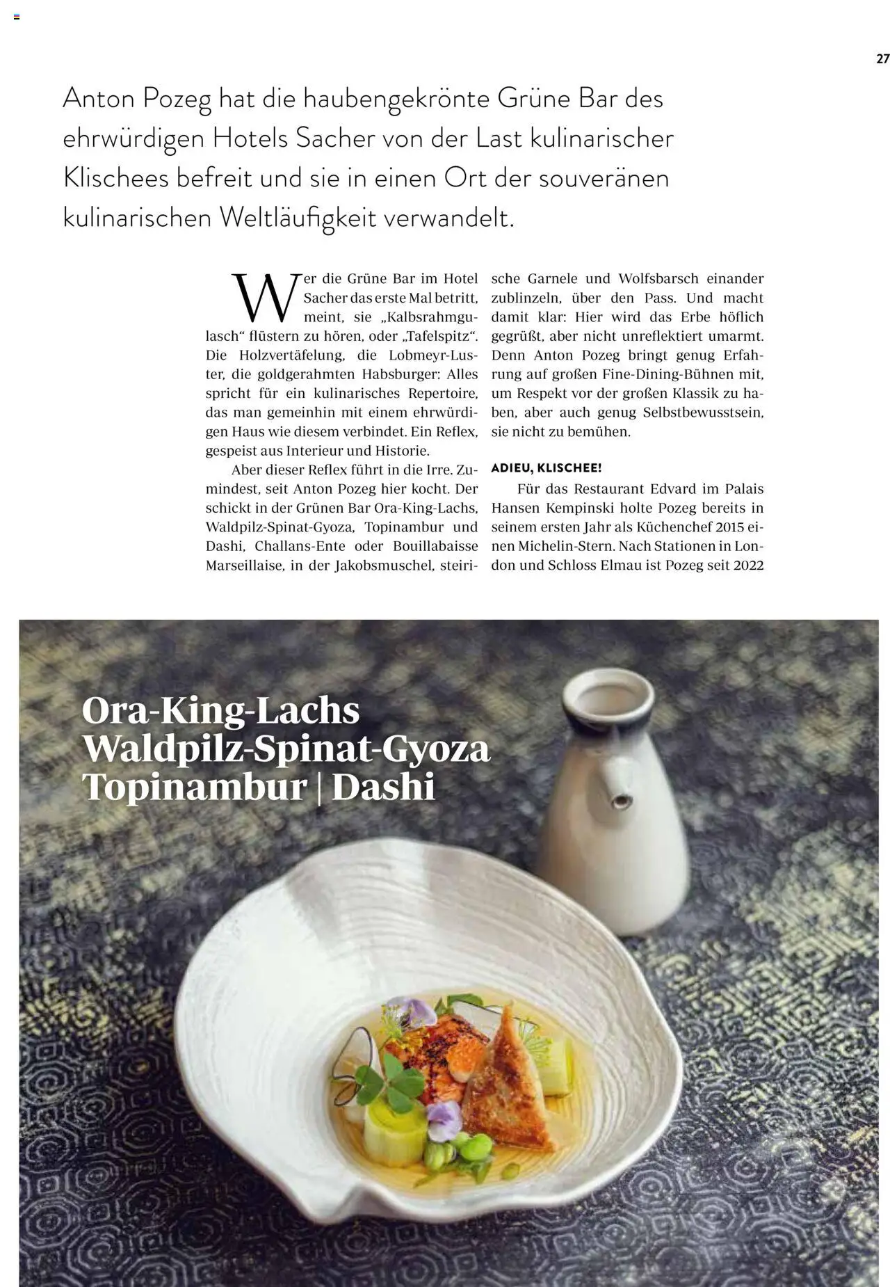 Transgourmet Quintessenz 02 | 2025 gültig ab 02.06.2025 | Seite: 29