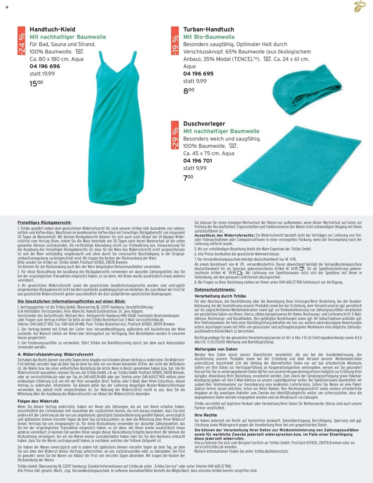 Angebote Tchibo – gültig ab 01.10.2025 | Seite: 161 | Produkte: Telefon
