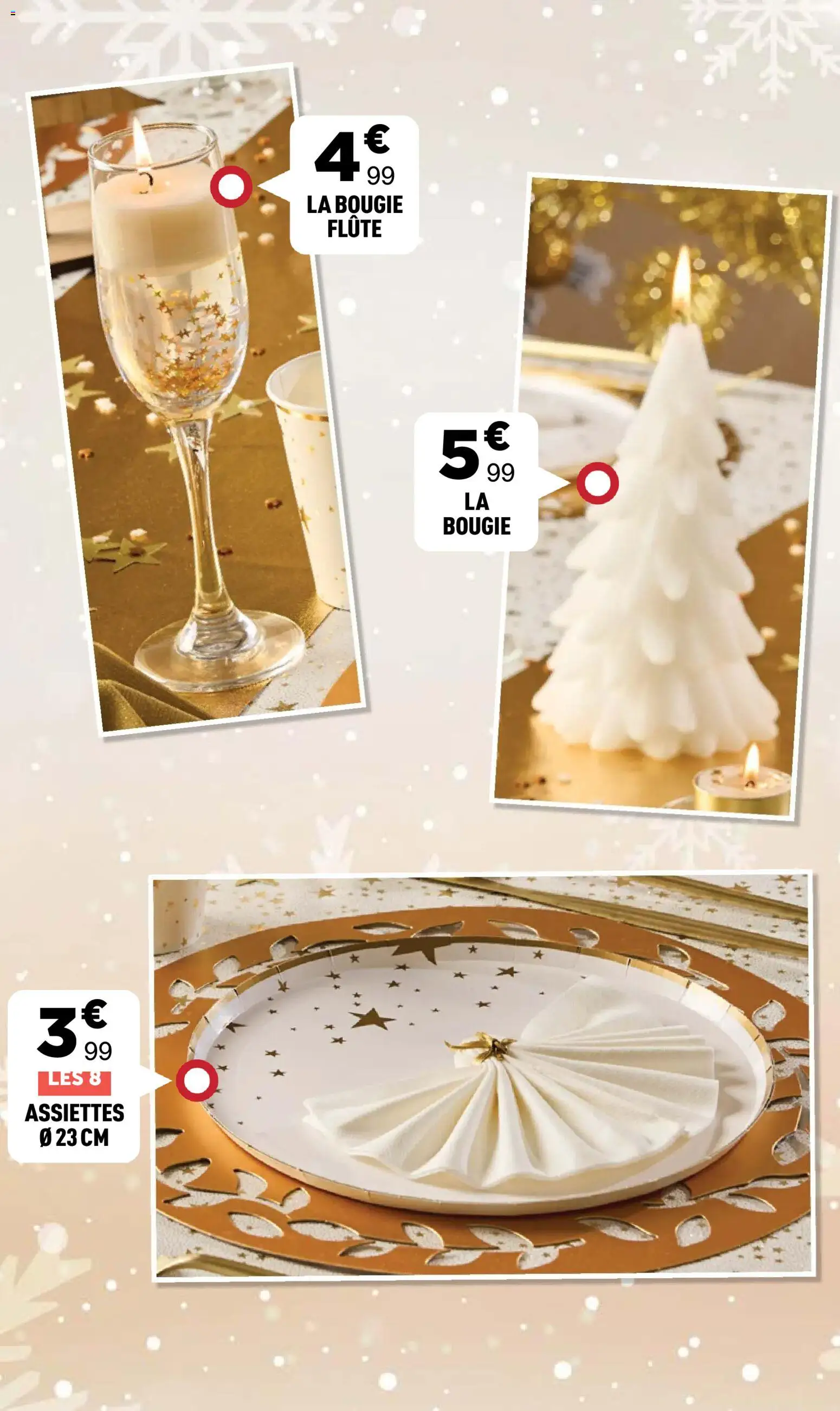 {H1} | Page: 29 | Produits: Flûte