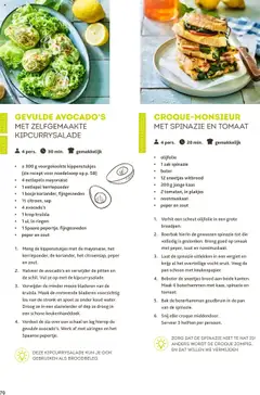  | Pagina: 70