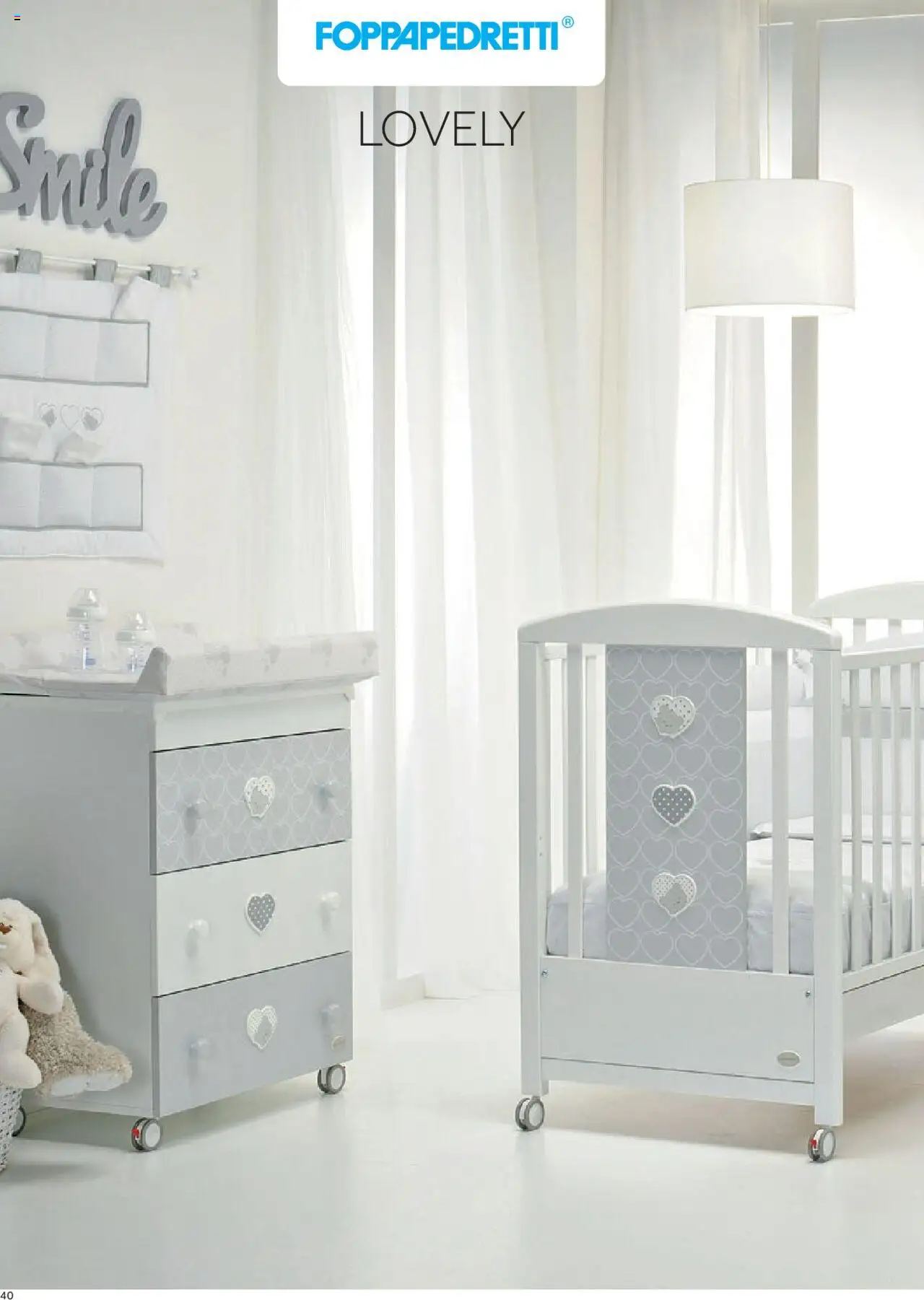 Volantino Prenatal del 01.01.2025 | Pagina: 33