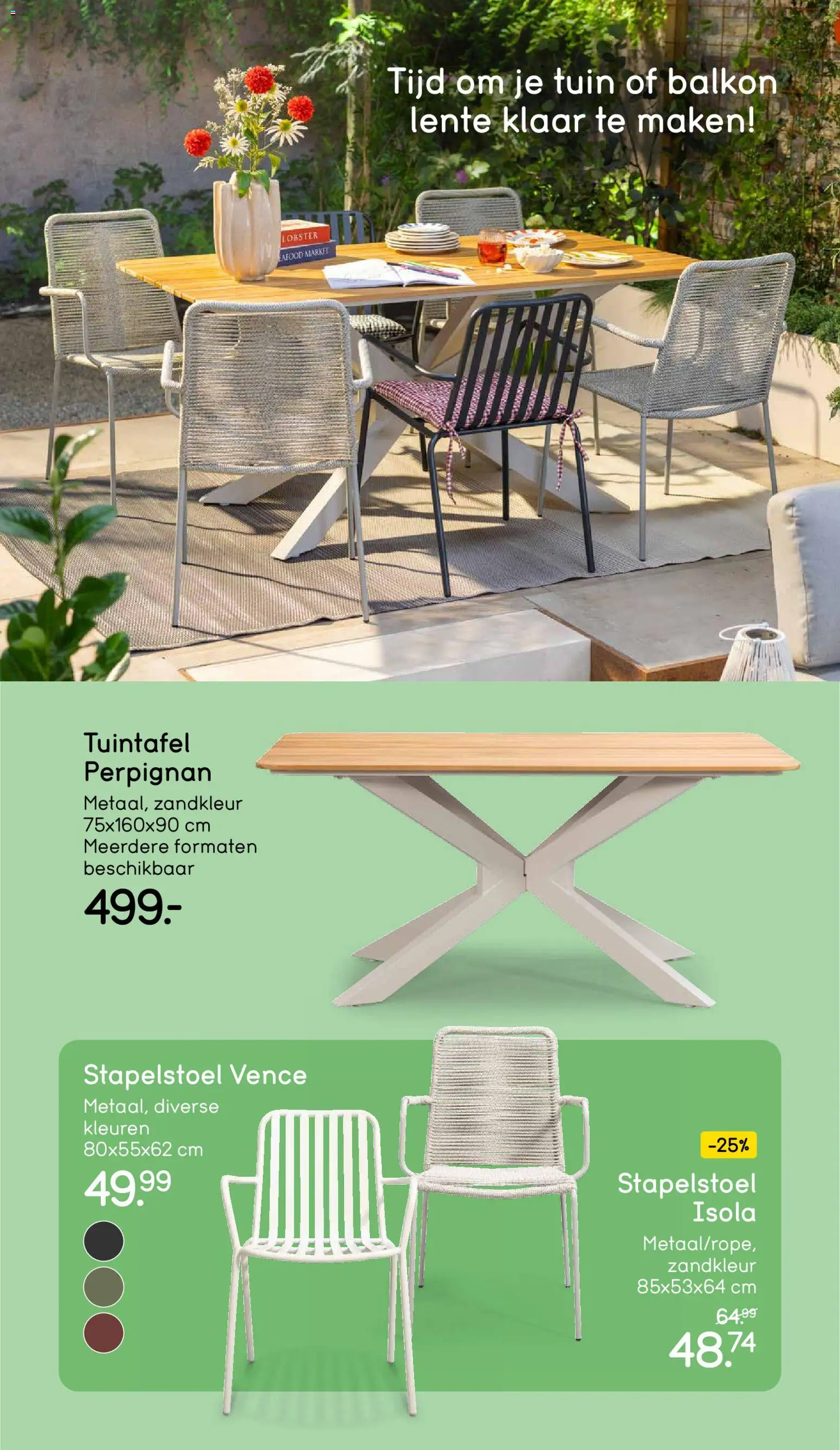 {H1} | Pagina: 12 | Producten: Bed