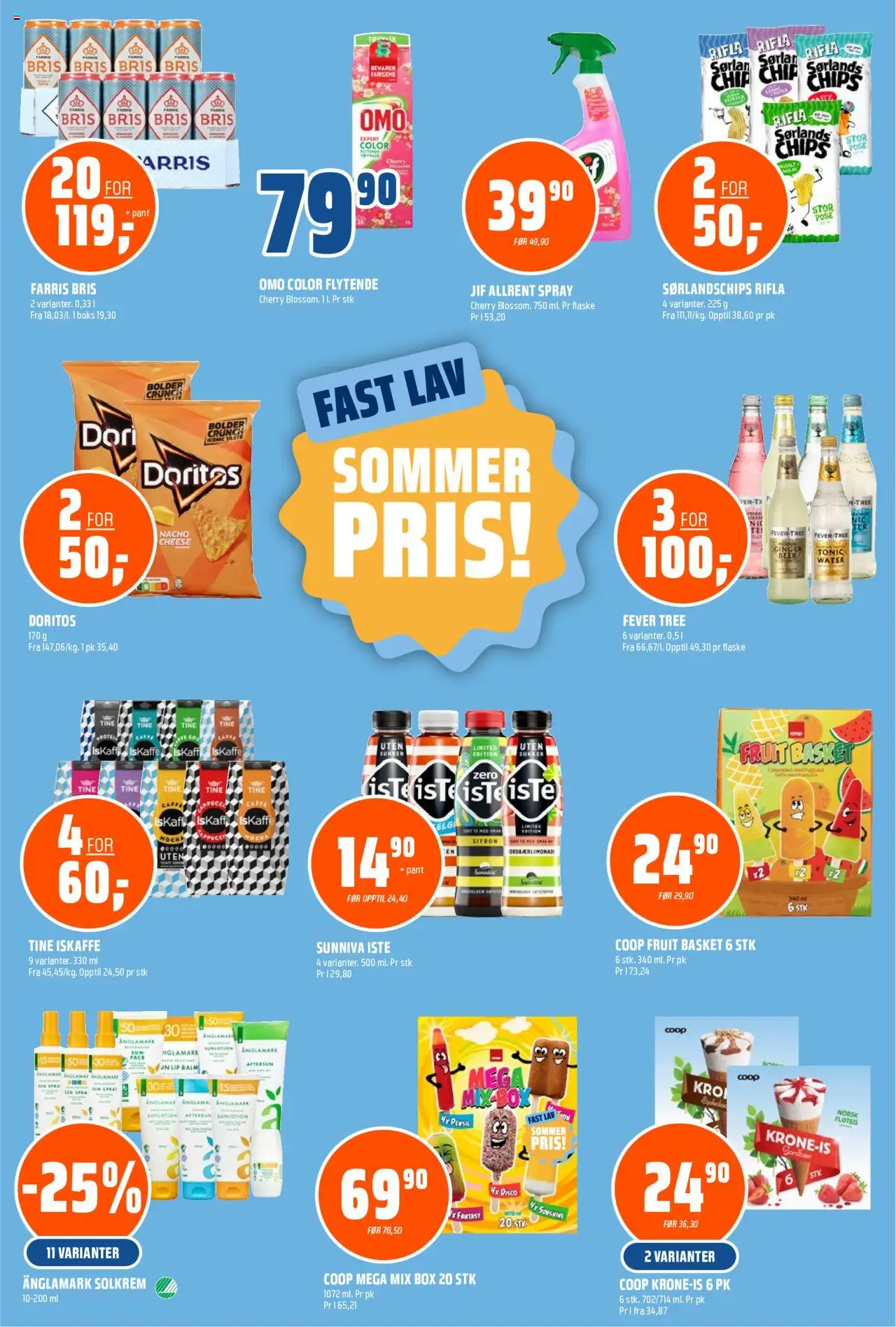  | Side: 14 | Produkter: Ferăstrău, Sitron, Boks, Молочник