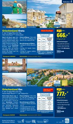 Lidl Reisen Prospekt 	 ab 29.12.2025 gültig | Seite: 31 | Produkte: Telefon