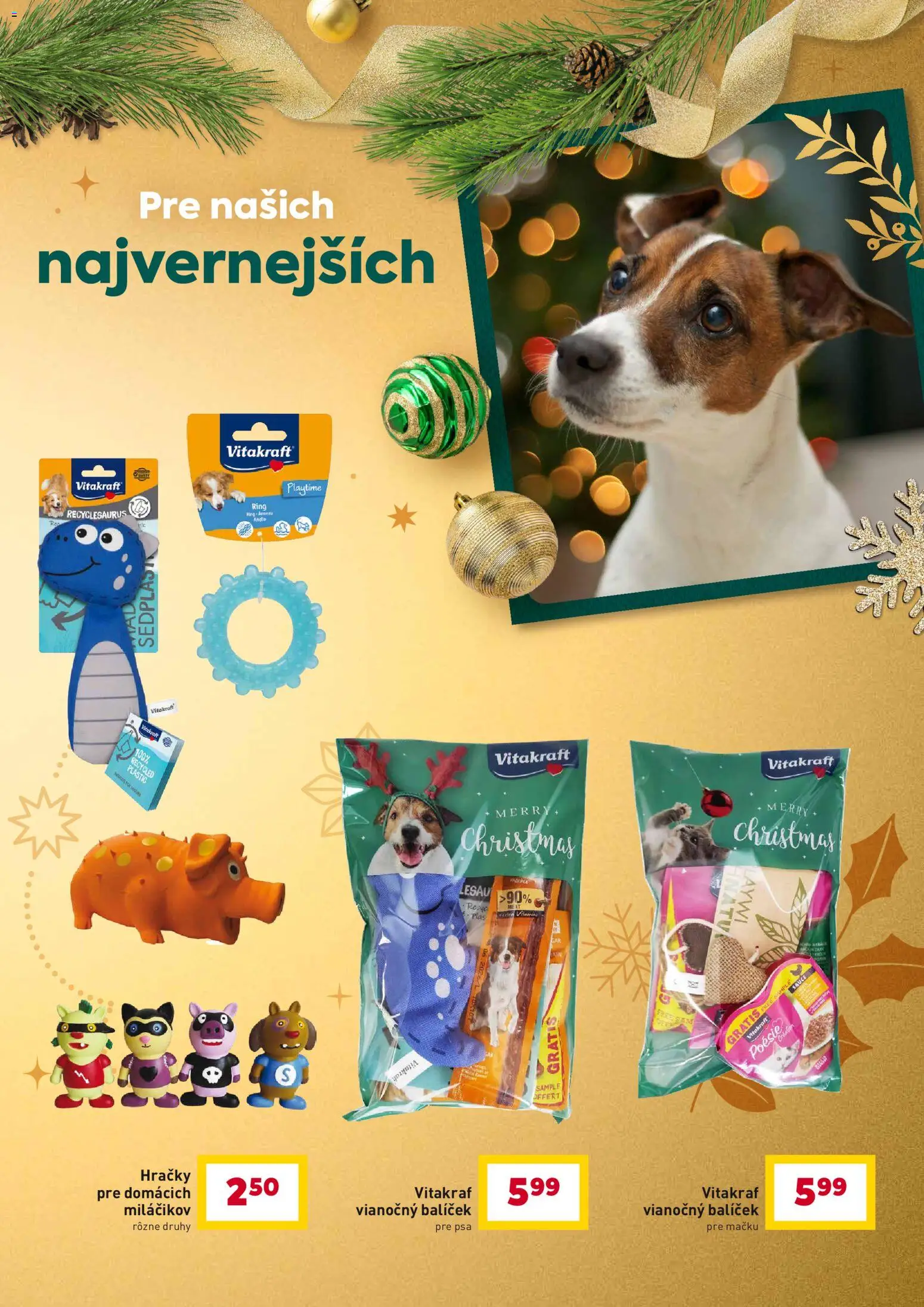 Nové Billa akcie – leták je platný od 19.11.2025 | Strana: 22 | Produkty: Hračky