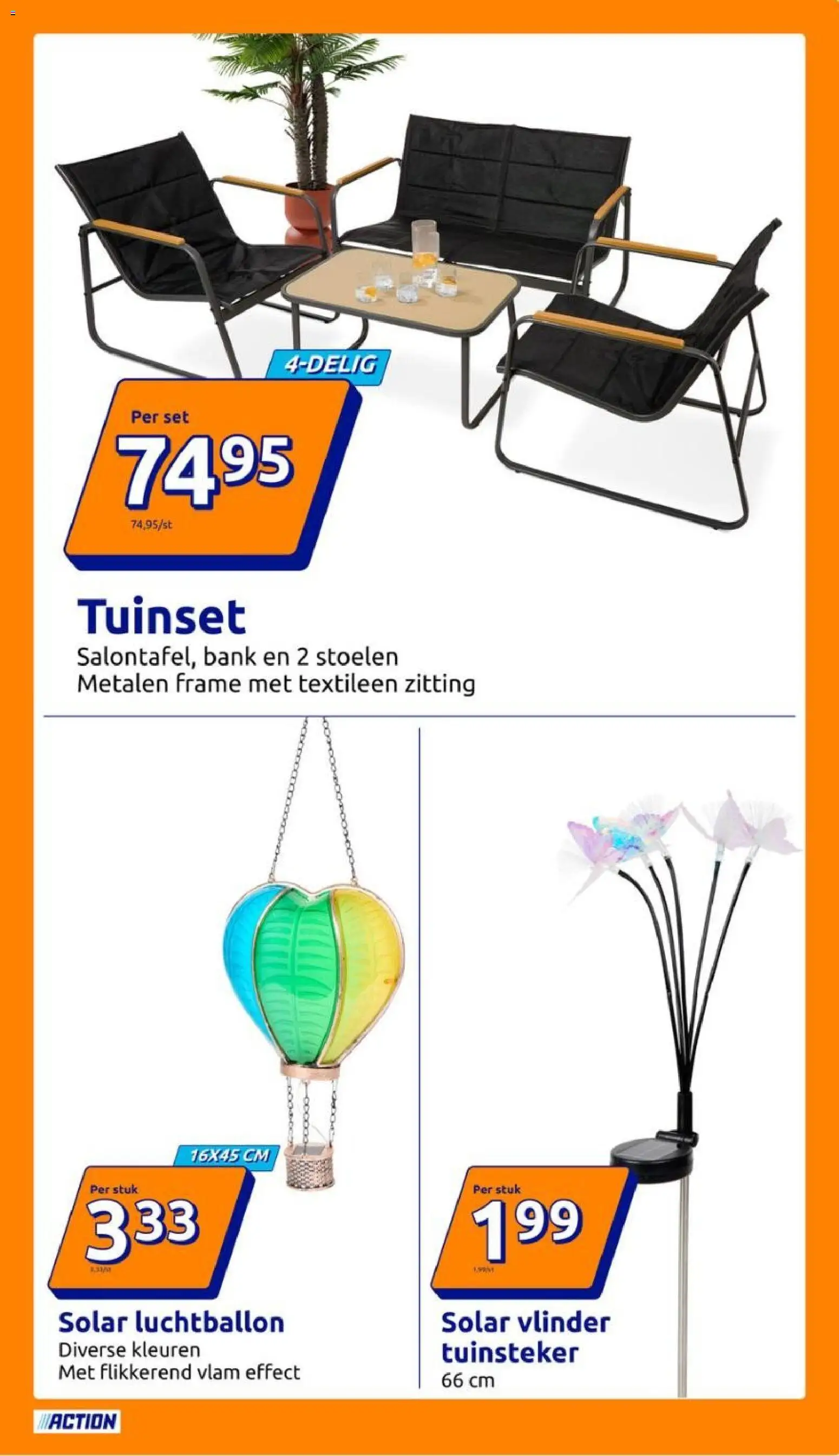 {H1} | Pagina: 9 | Producten: Bank, Zitting