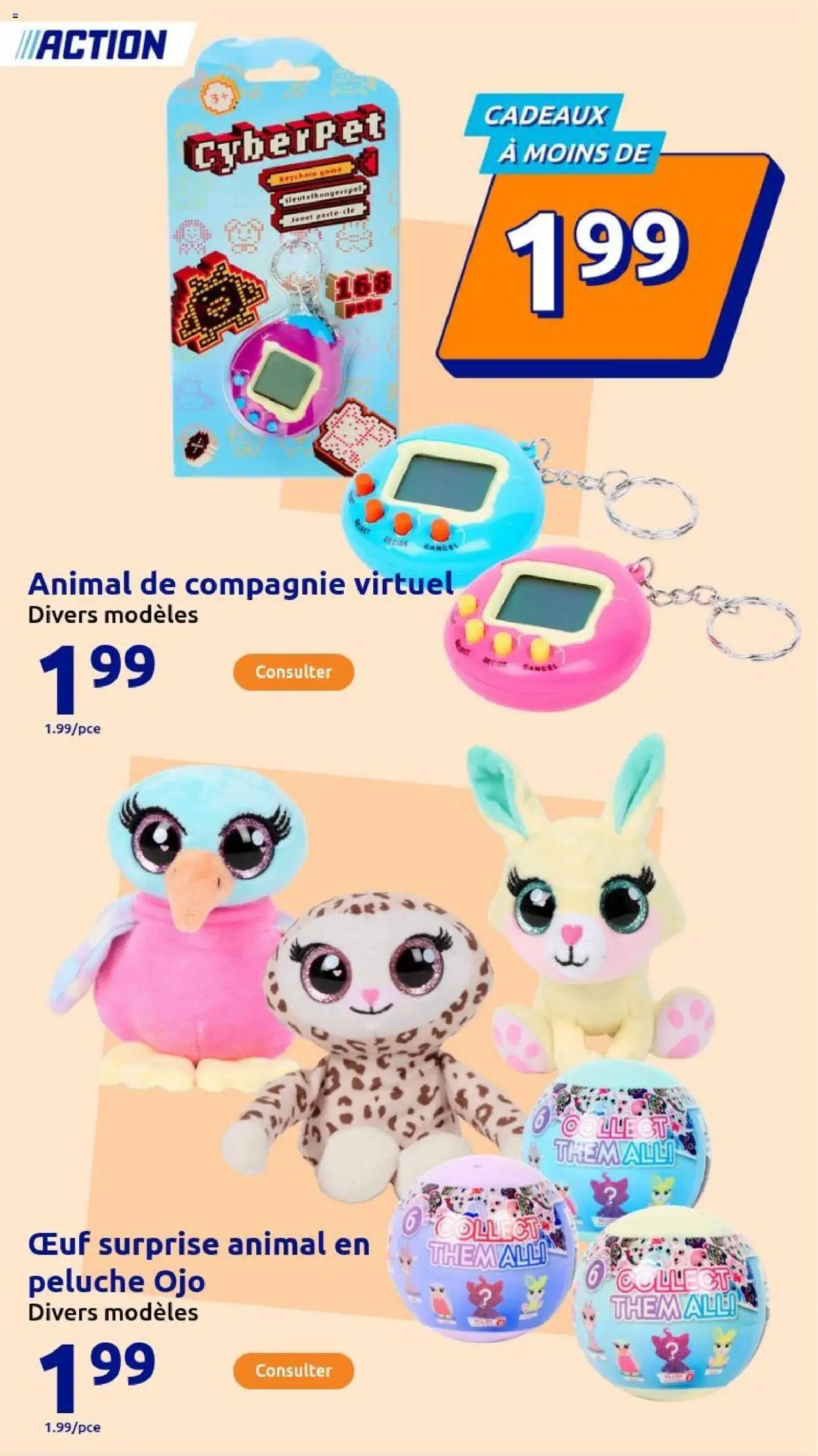  | Page: 79 | Produits: Clé, Peluche