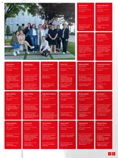 Kaufland katalog | vrijedi od 10.07.2025 | Stranica: 31 | Proizvodi: Kauč, Vrata