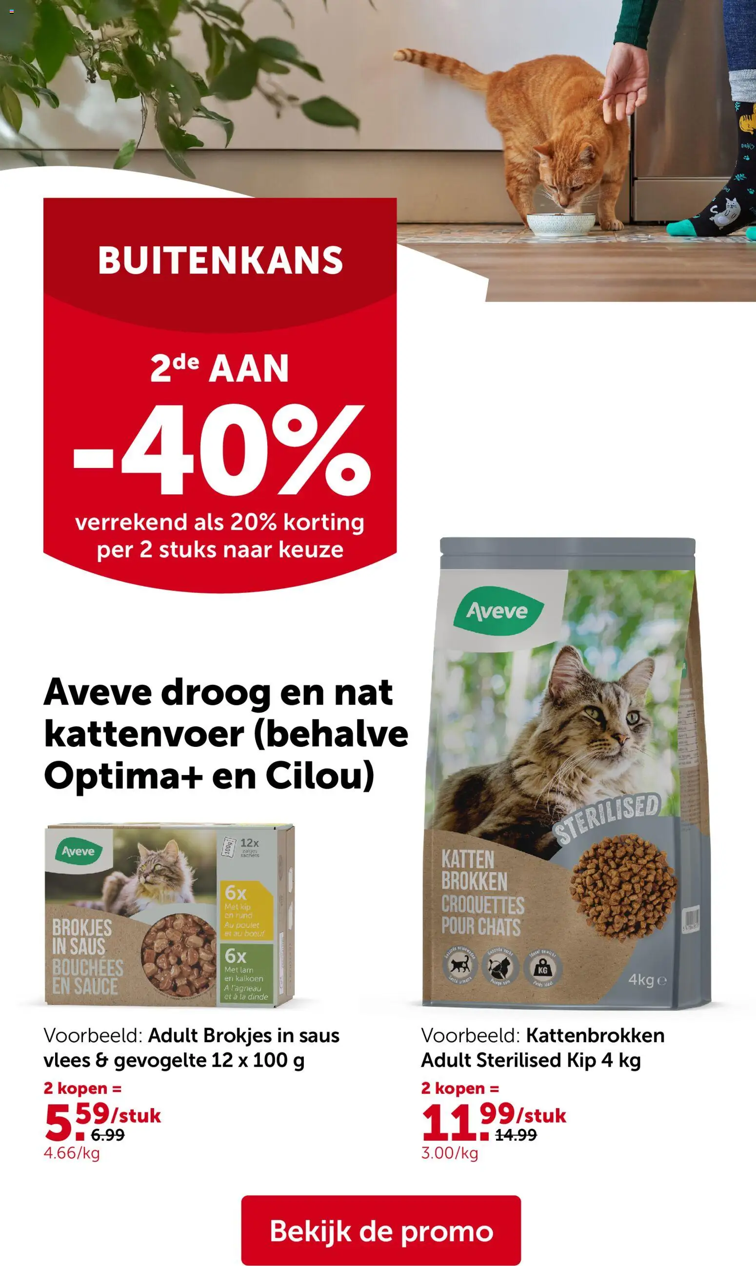 {H1} | Pagina: 18 | Producten: Sós kalács, Saus, La, Kip