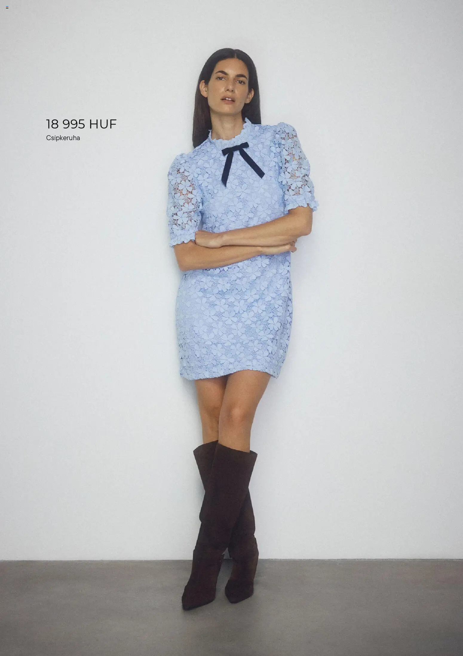 Reserved akciós ujság - amely érvényes a következő dátumtól: 01.11.2025 | Oldal: 16