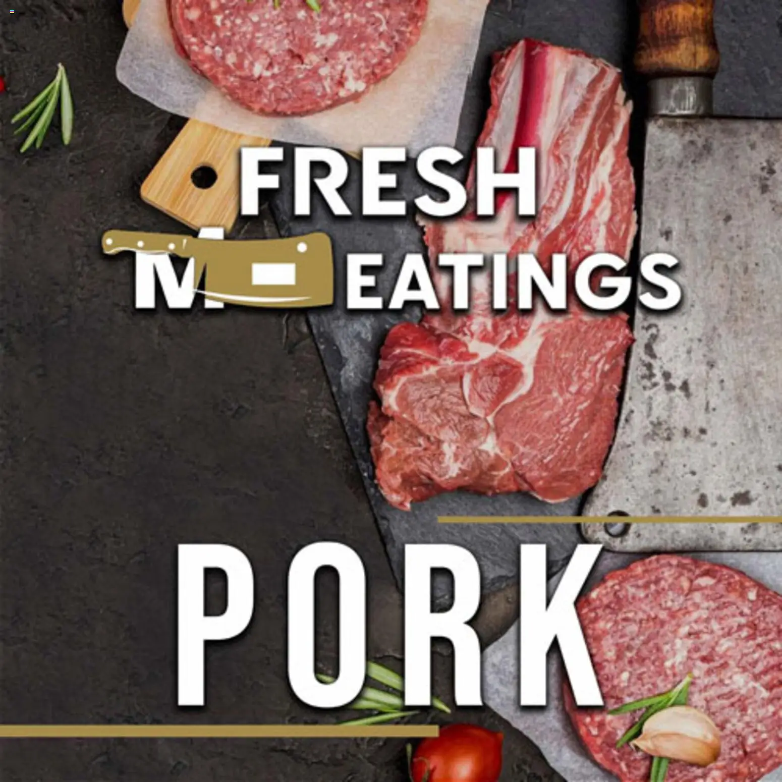 Lysiotis Φυλλάδιο Butchery – σε ισχύ από 08.01.2026 | Σελίδα: 13