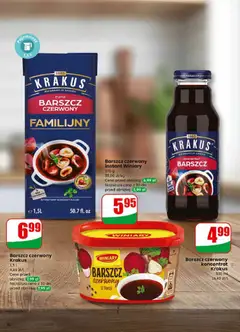 Pogląd oferty "Dino Gazetka" - ważna od 10.12.2025 | Strona: 32