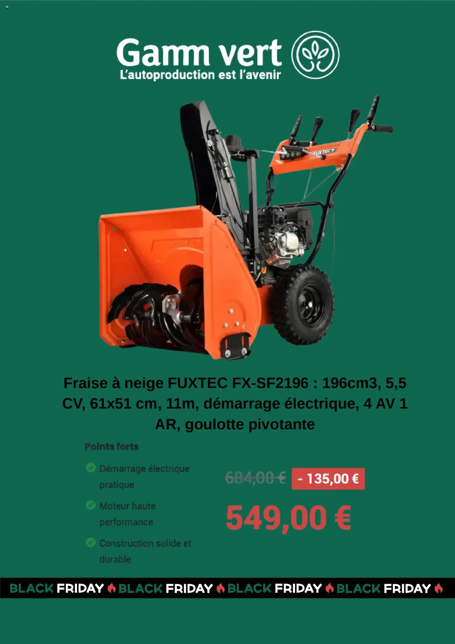 {H1} | Page: 7 | Produits: Fraise