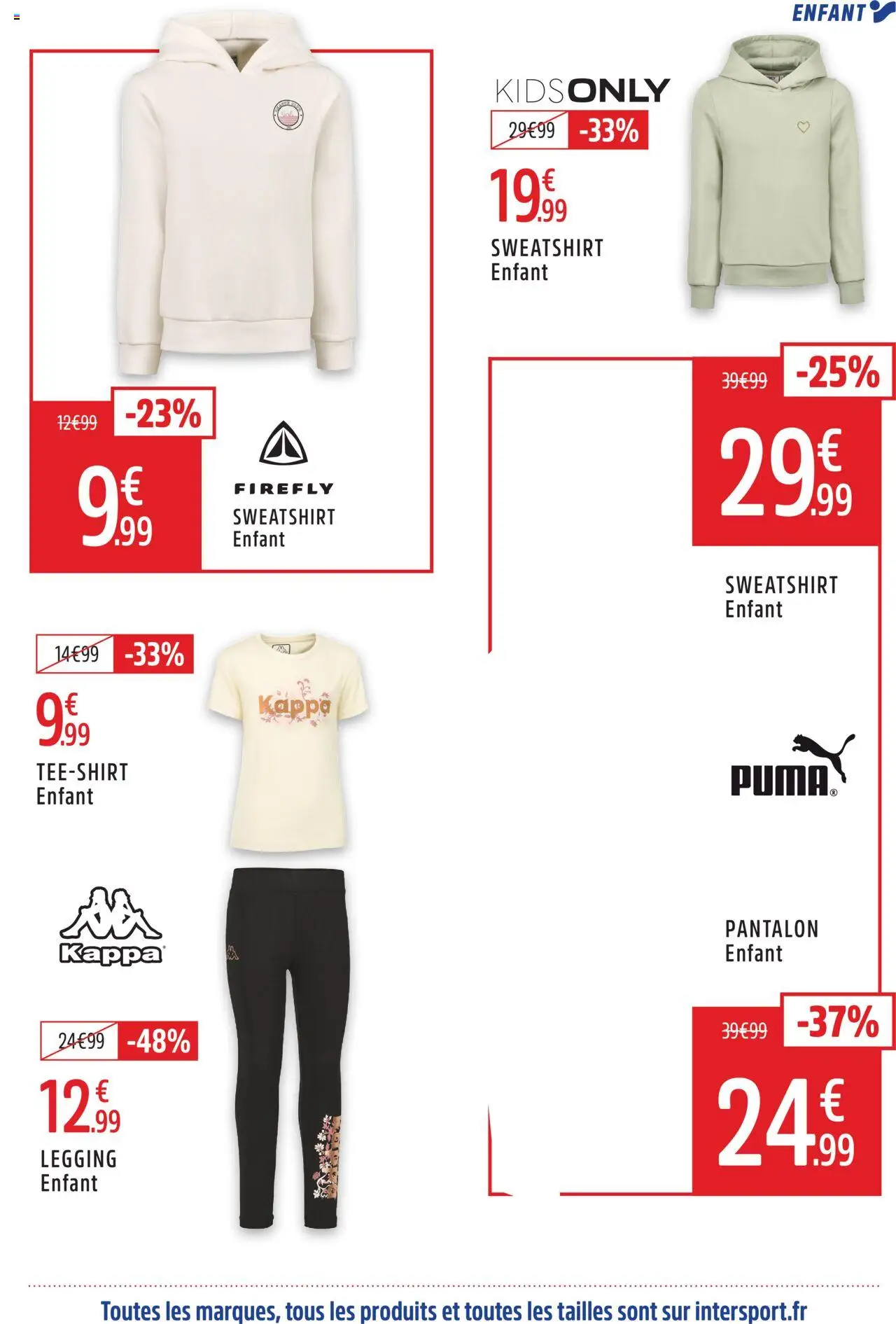 | Page: 13 | Produits: Pantalon