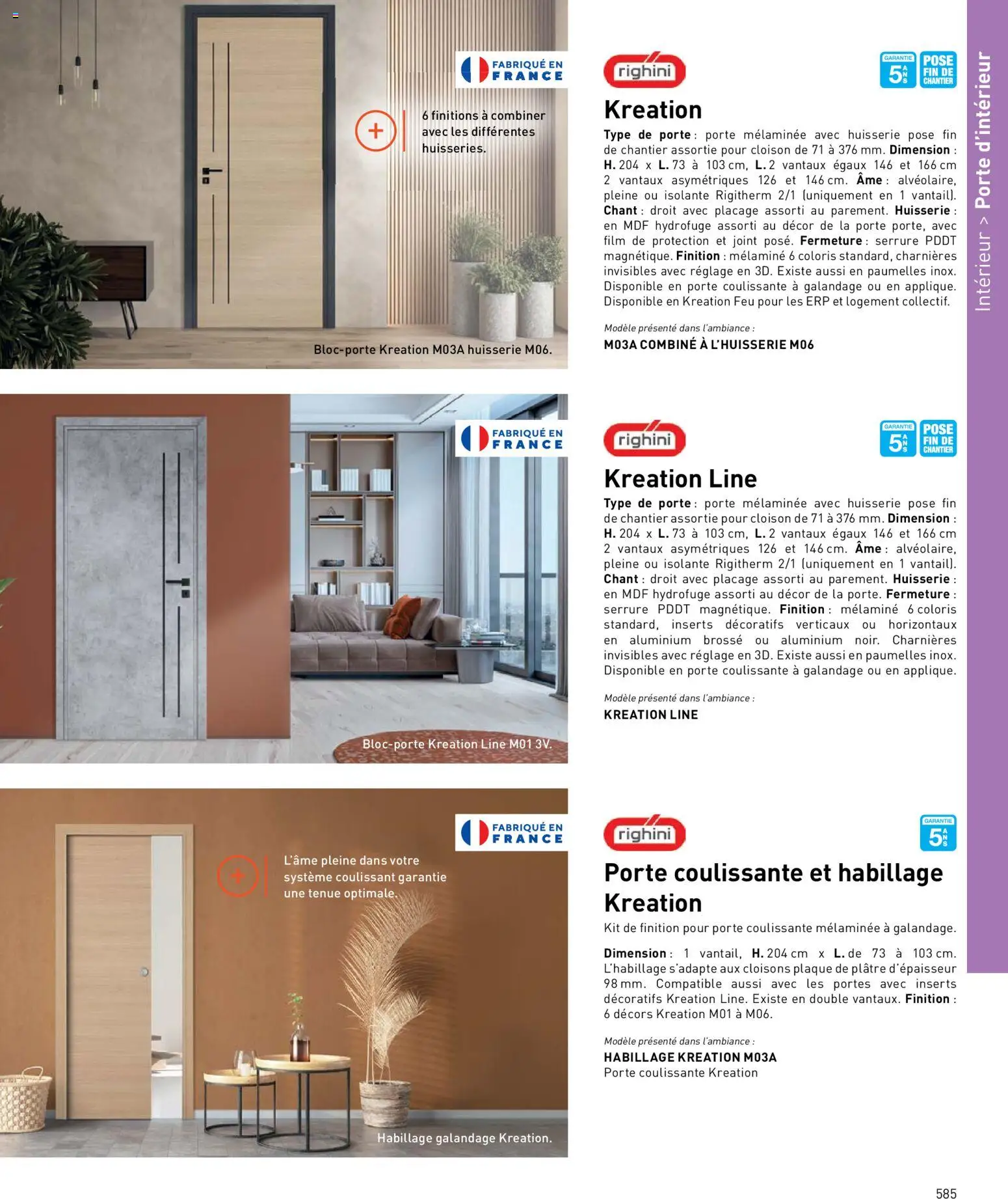 Les promos Point.P débarquent le 17/04/2026 ! 🤯💰 | France