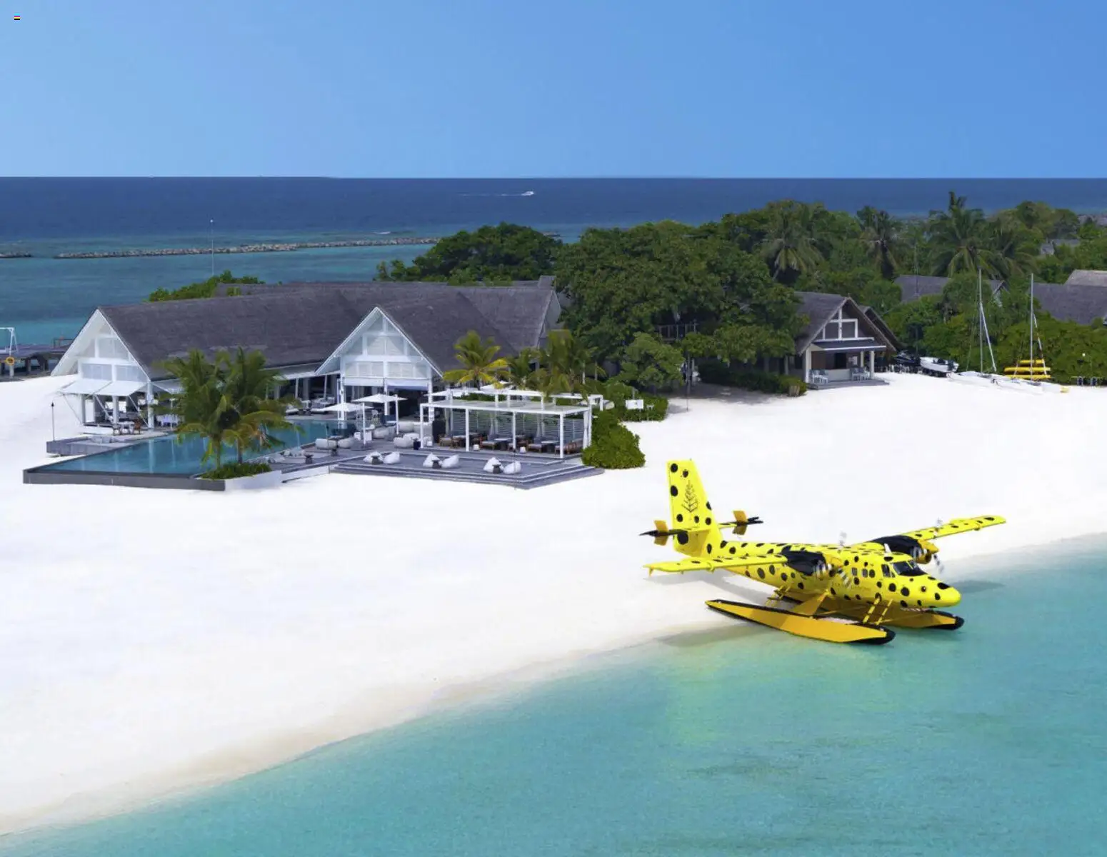 TUI airtours Katalog Finest 2025/26 – gültig ab 01.12.2025 | Seite: 47