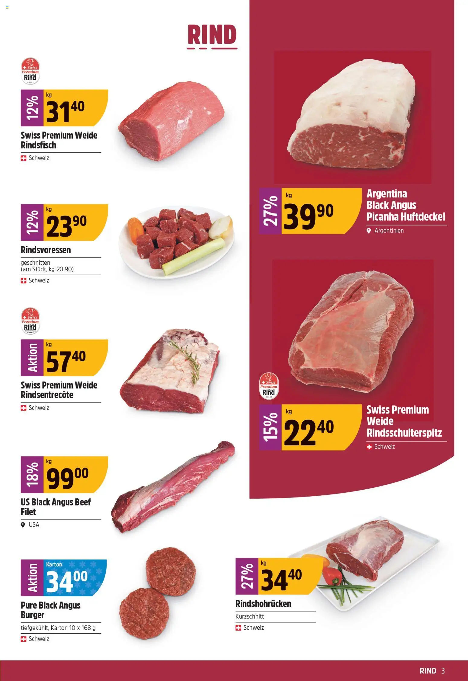 TopCC aktionen – gültig ab 13.04.2026 | Seite: 3