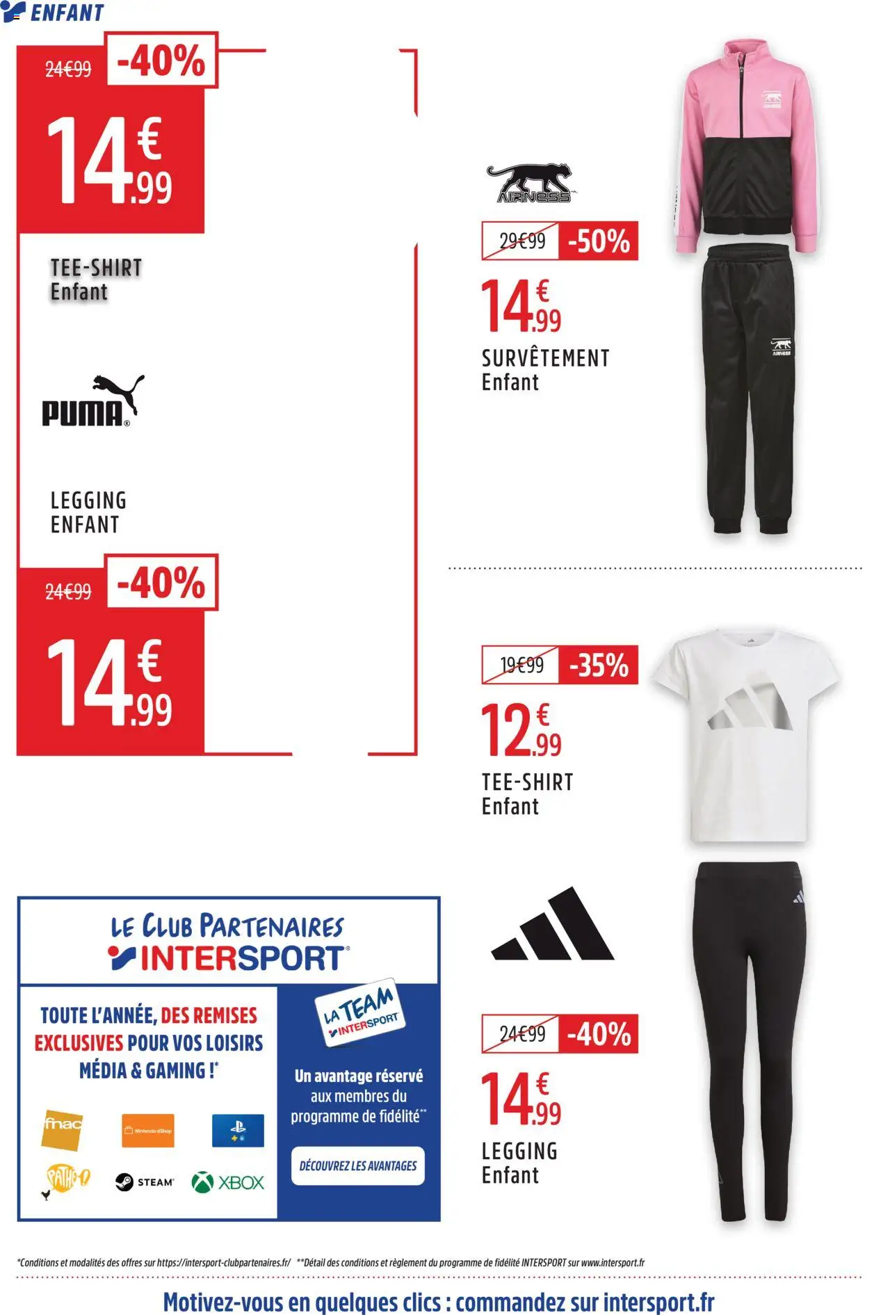  | Page: 12 | Produits: Xbox