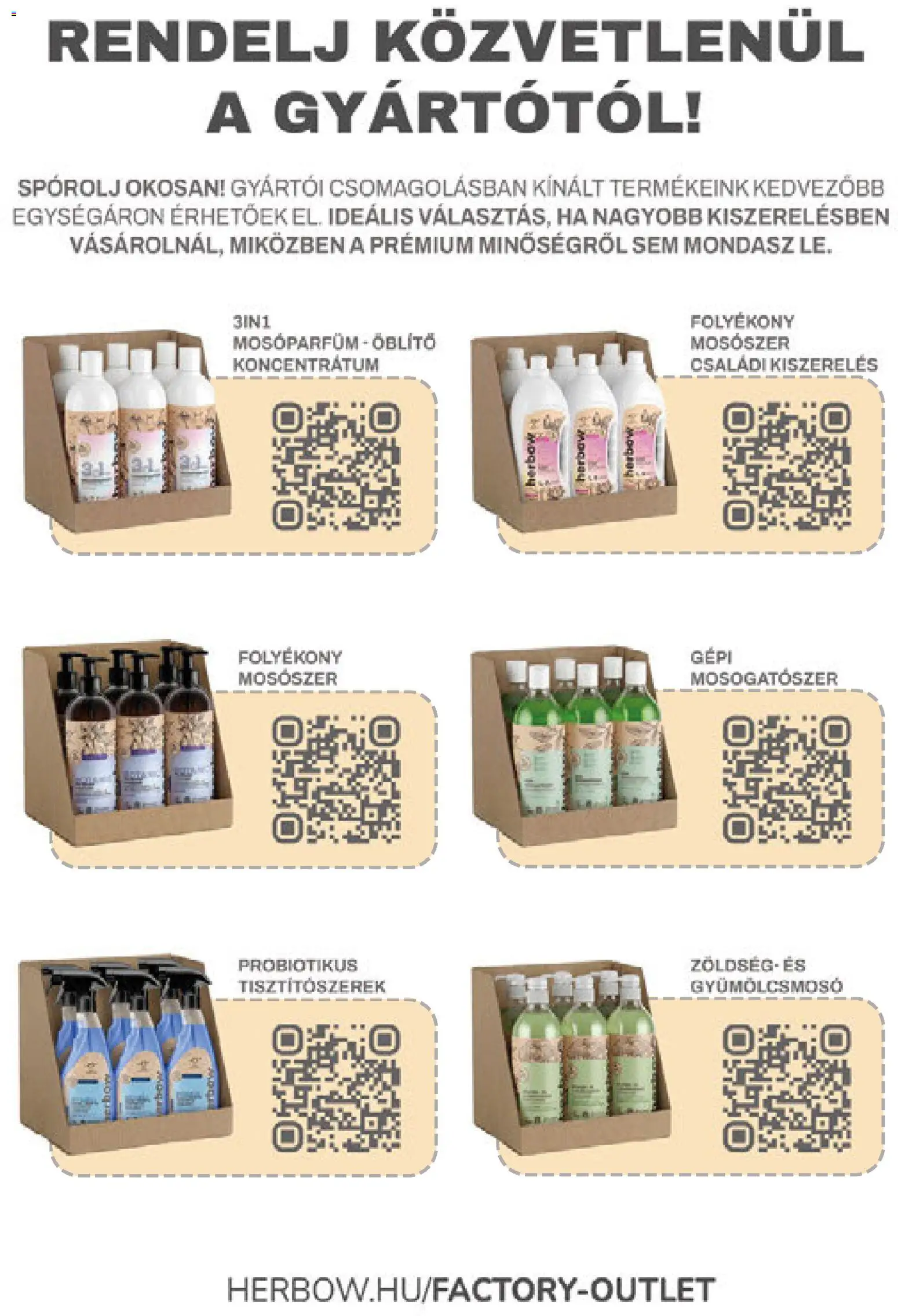 Rossmann akciós ujság - amely érvényes a következő dátumtól: 11.05.2026 | Oldal: 38 | Termékek: Öblítő, Folyékony mosószer, Mosószer, Mosogatószer