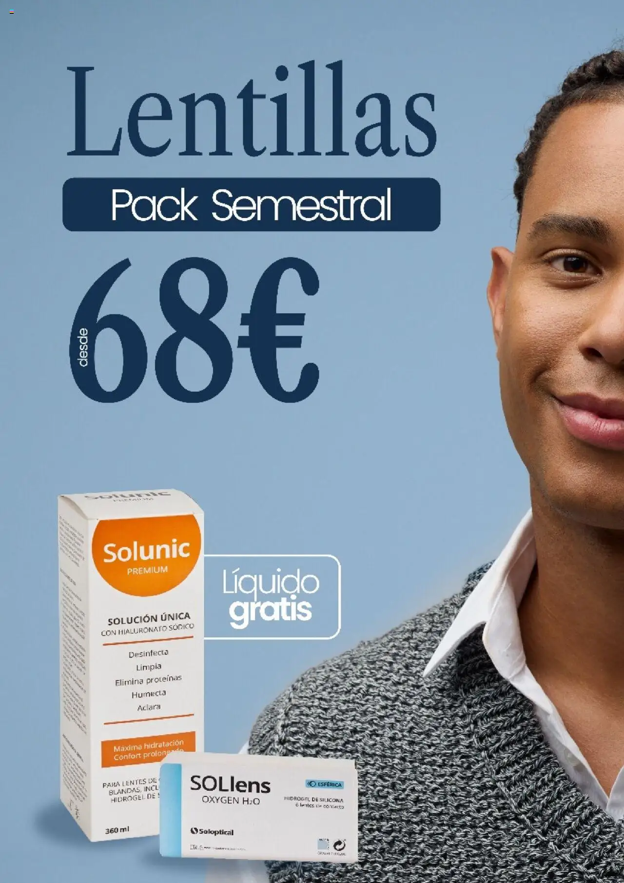 Soloptical folleto │ válido desde el 15.09.2025 | Página: 2