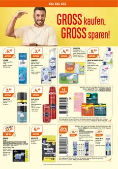 Müller Flugblatt ab 05.01.2026 gültig | Seite: 24 | Produkte: Bad, Apple, Shampoo, Rasierschaum