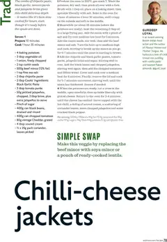 Preview of Waitrose - January 2026 valid from 01.01.2026 | Page: 79