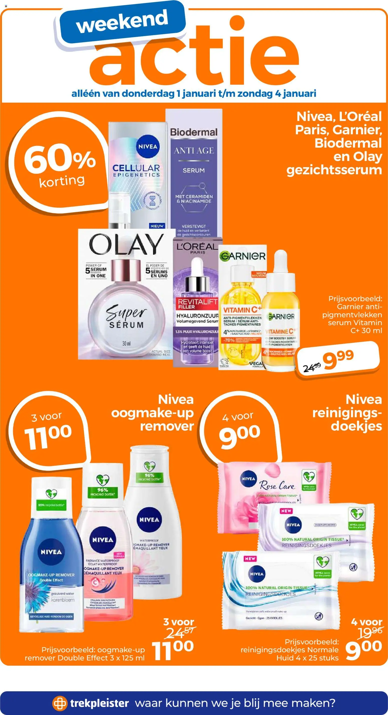 {H1} | Pagina: 14 | Producten: Ostyalap, Festék, Boost