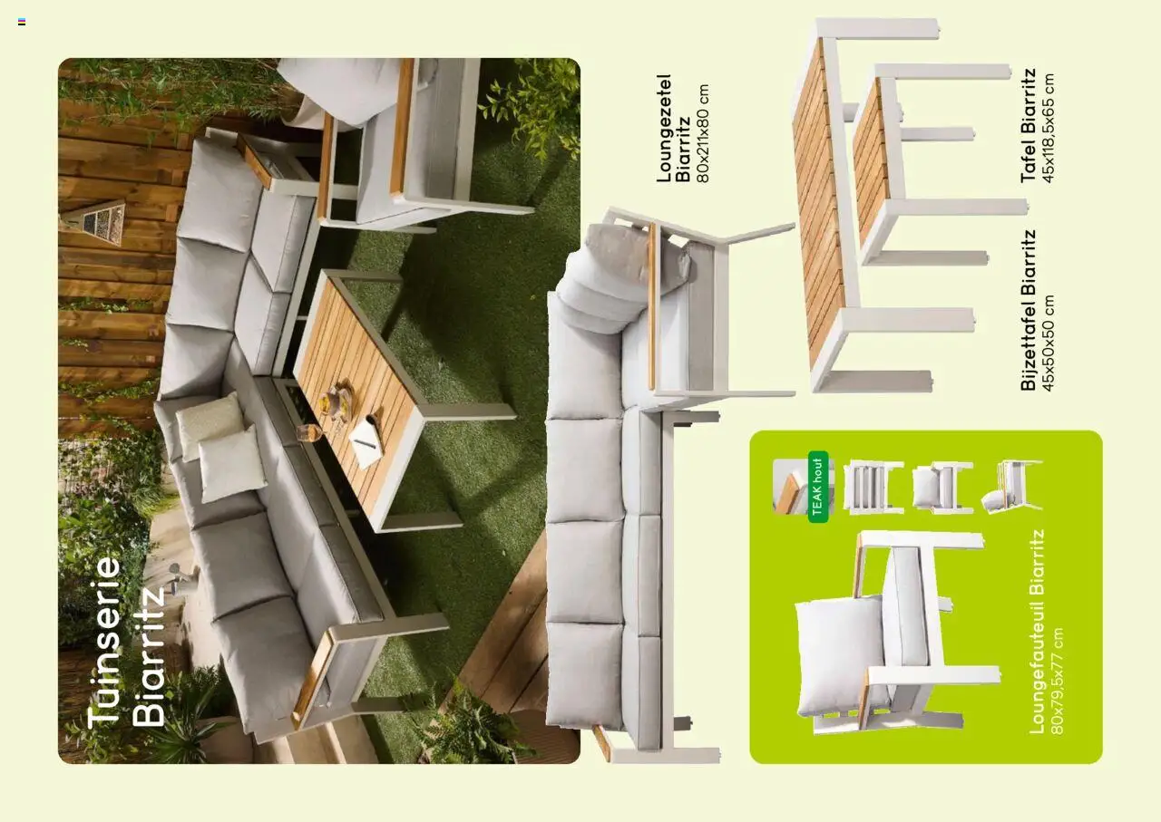  | Pagina: 10 | Producten: Tafel