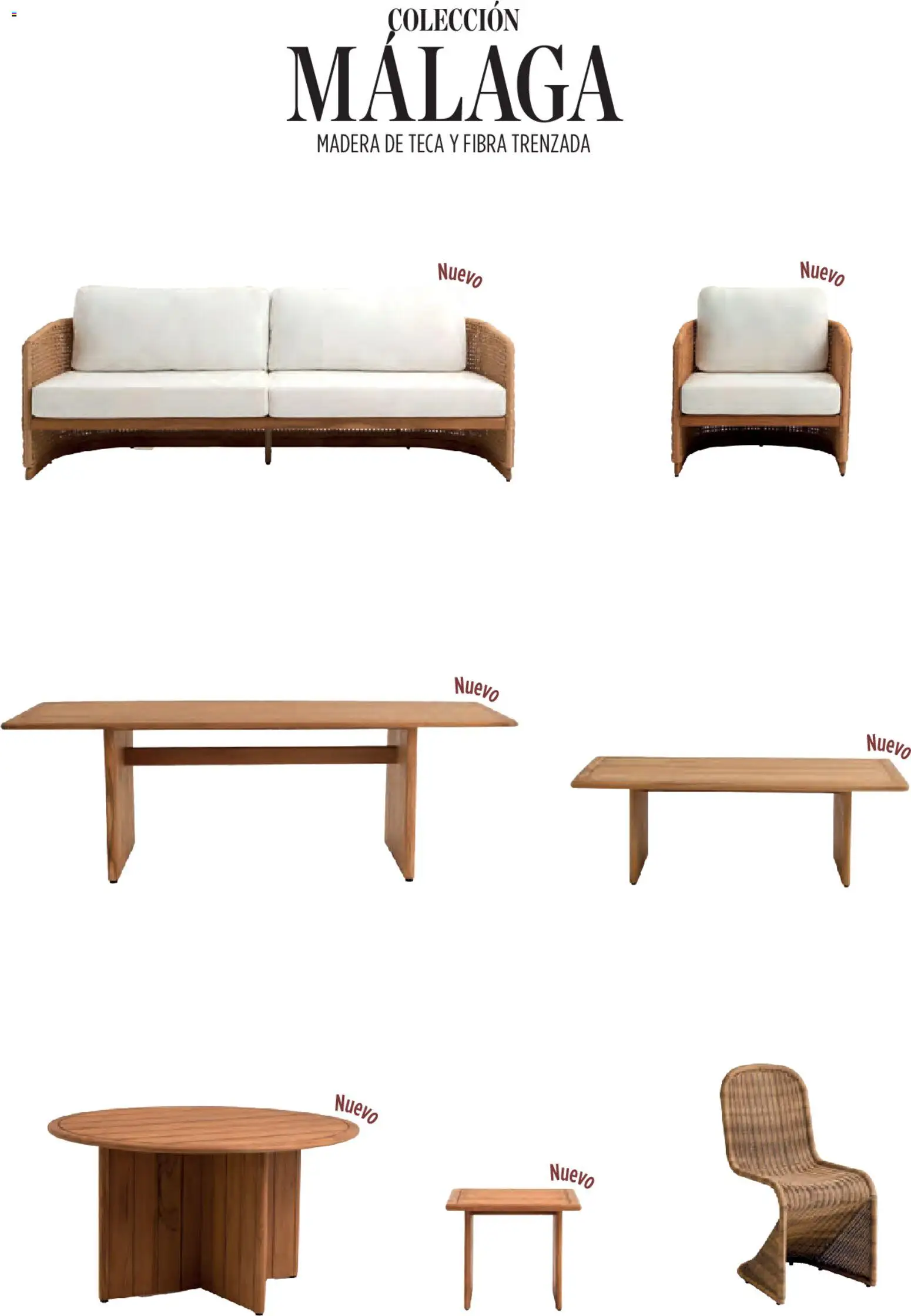 El Corte Inglés ofertas │ válido desde el 01.04.2026 | Página: 9