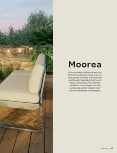 Preview of B&Q - Outdoor living valid from 14.03.2025 | Page: 59