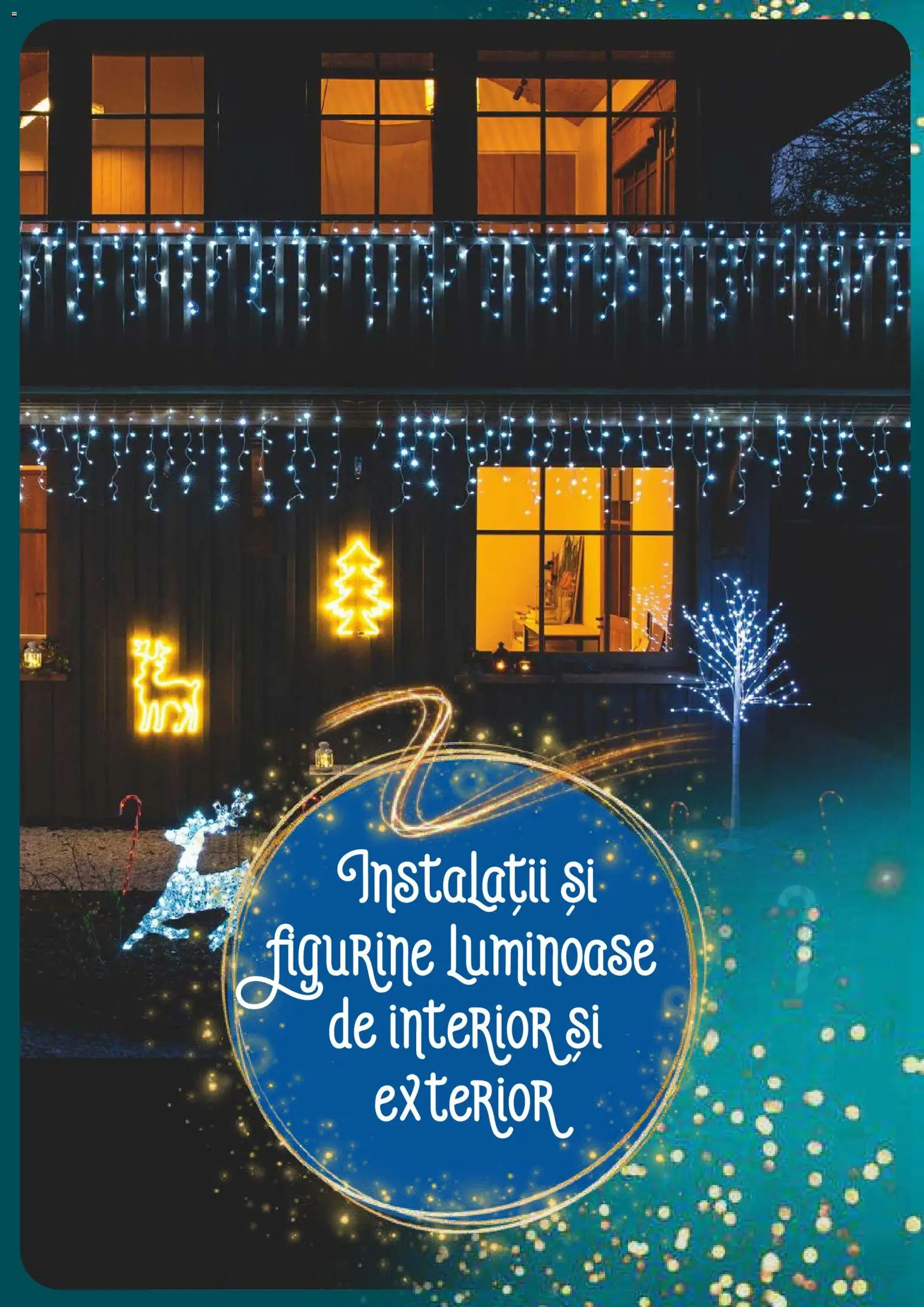 Noul catalog Auchan – valabil de la 26.11.2025 | Pagină: 14