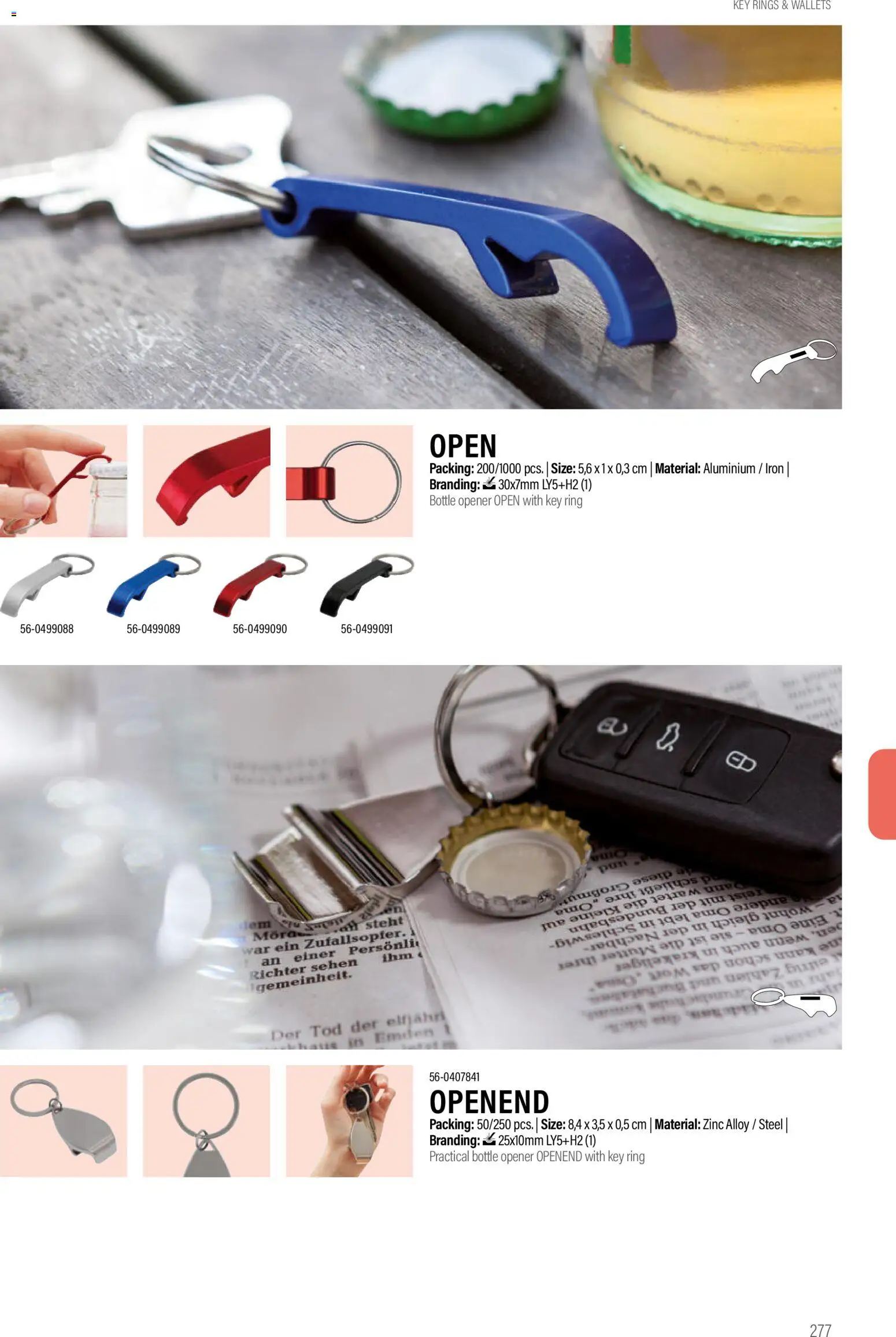 Sapo Giveaways Promotion tops – σε ισχύ από 14.01.2026 | Σελίδα: 277