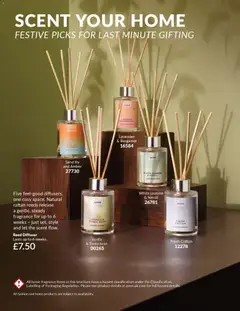 Preview of AVON - Offers valid from 01.12.2025 | Page: 115