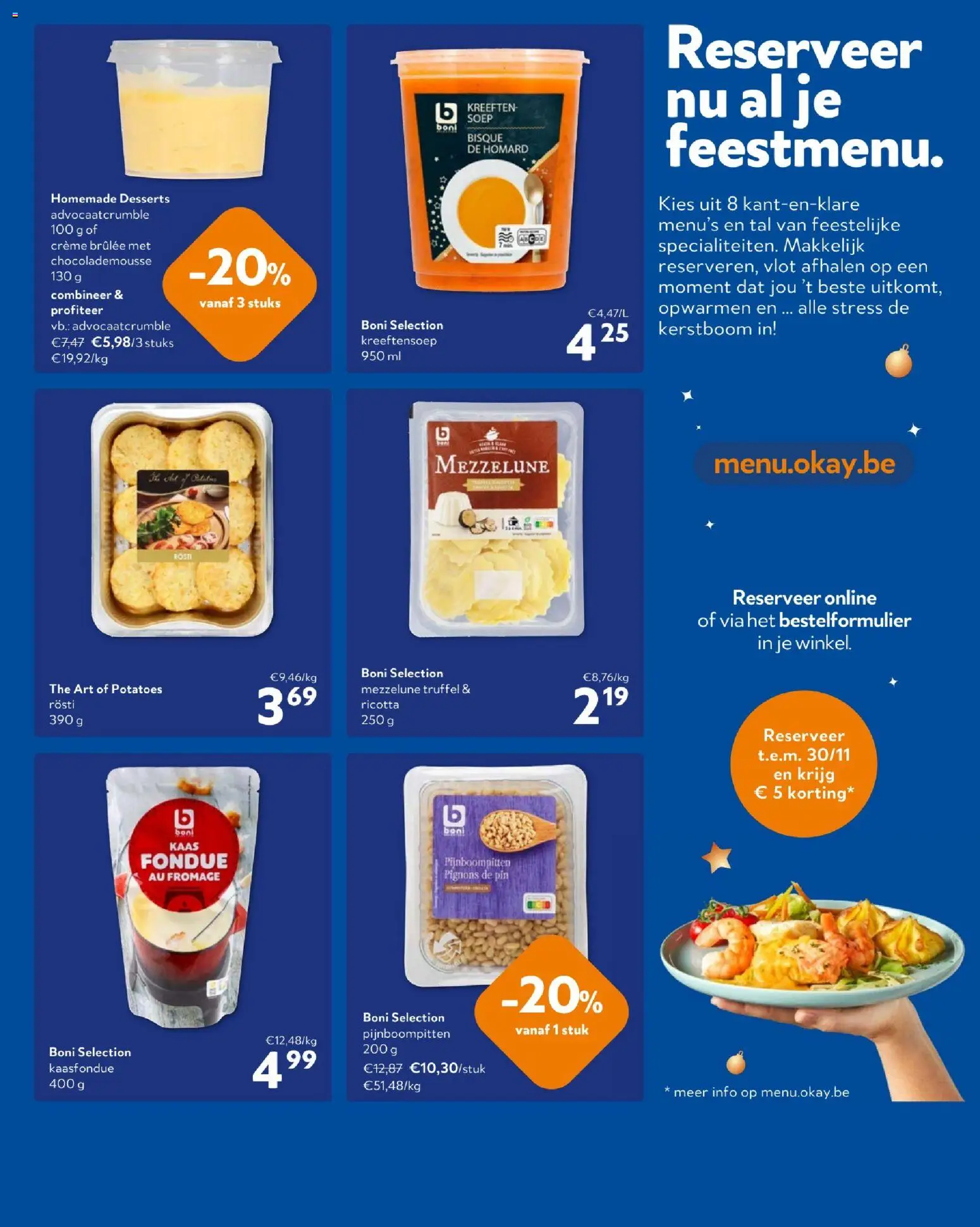 {H1} | Pagina: 7 | Producten: Ricotta, Pin, Crème, Kaas