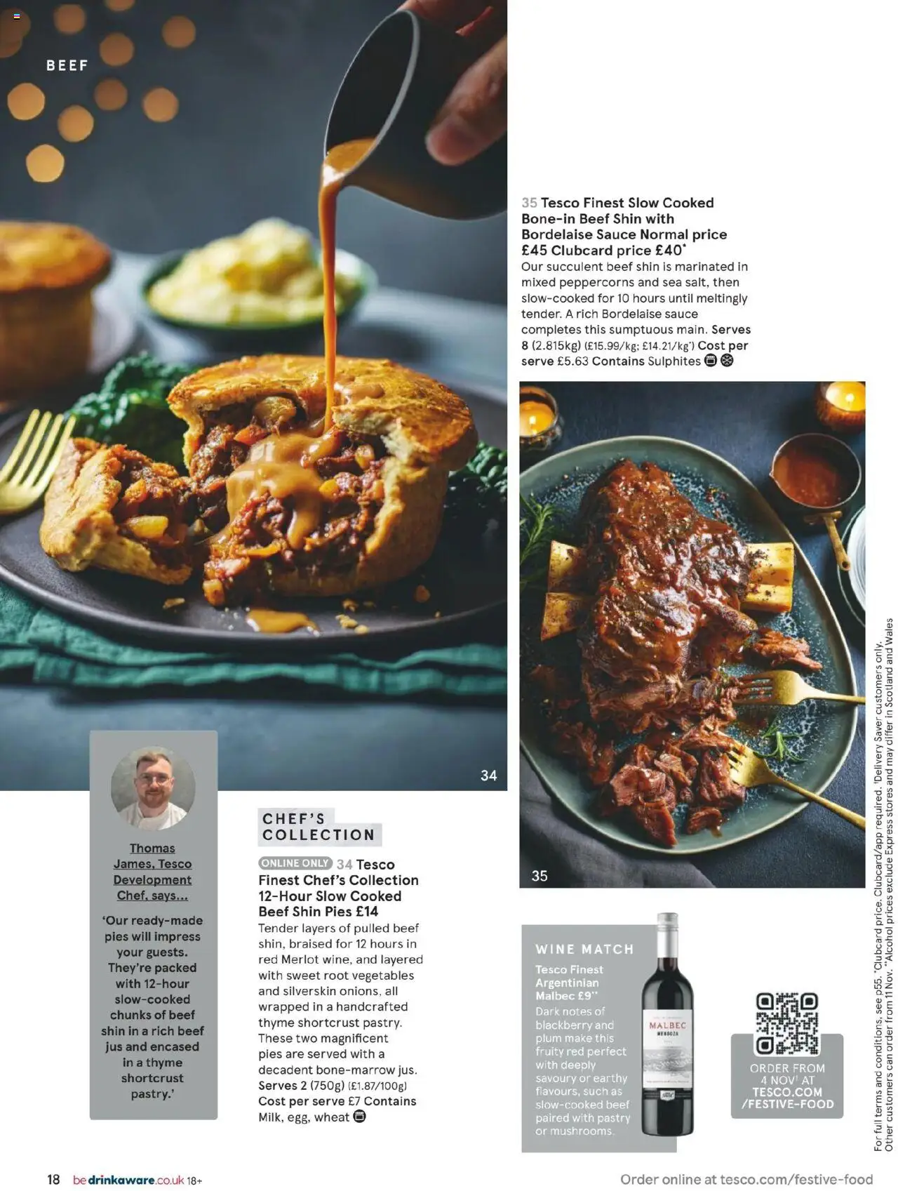 {H1} | Page: 18 | Products: Sauce, Wine, Beef, Bancs de Musculation