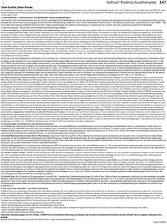 Bofrost Katalog ab 07.09.2025 gültig | Seite: 147 | Produkte: Telefon