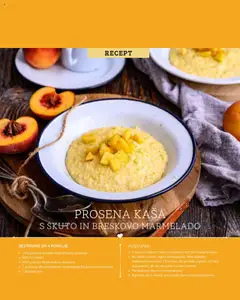 Mercator katalog akcije – veljaven od 07.03.2024 | Stran: 32
