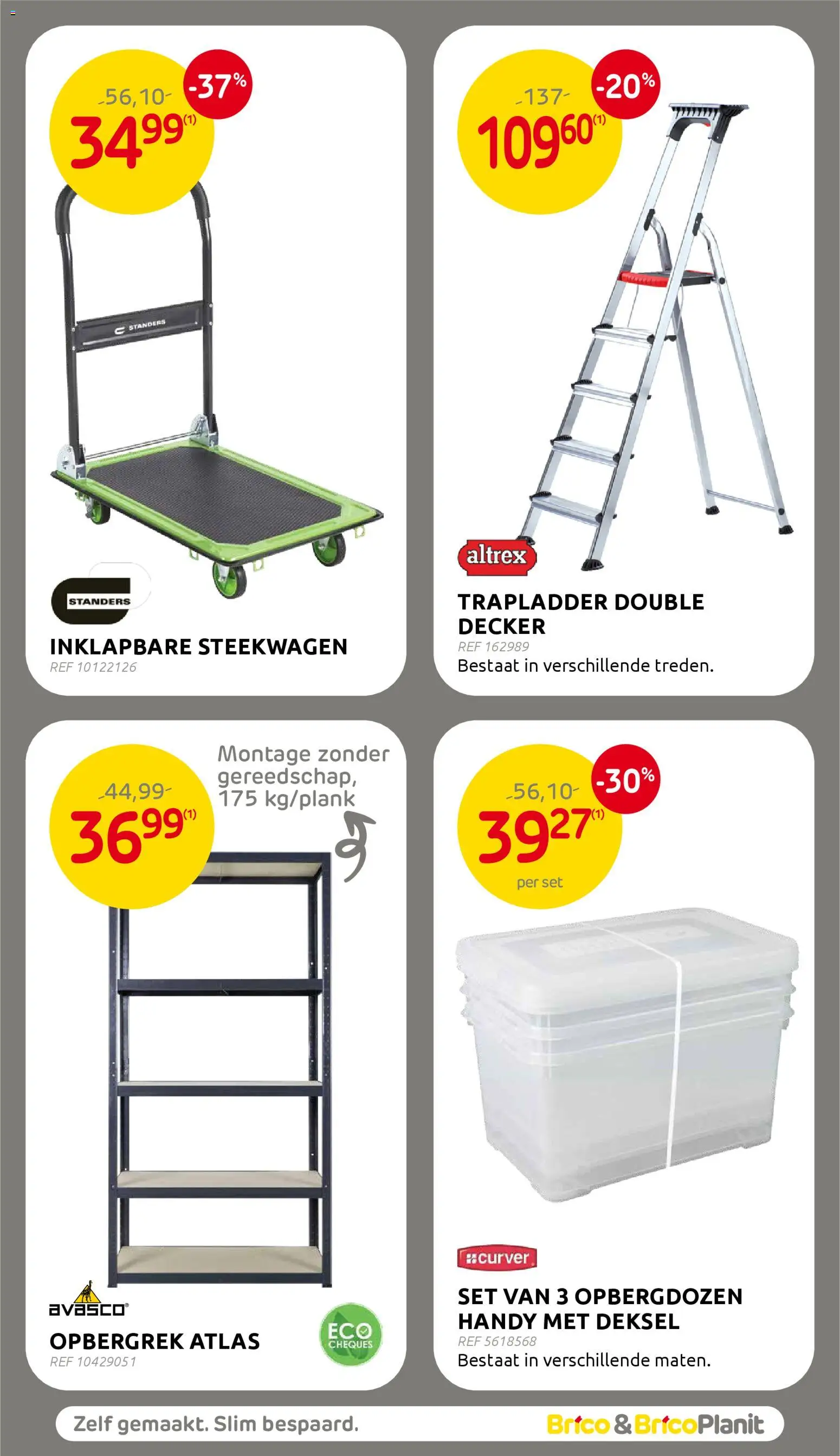 {H1} | Pagina: 51 | Producten: Lit pour bébés