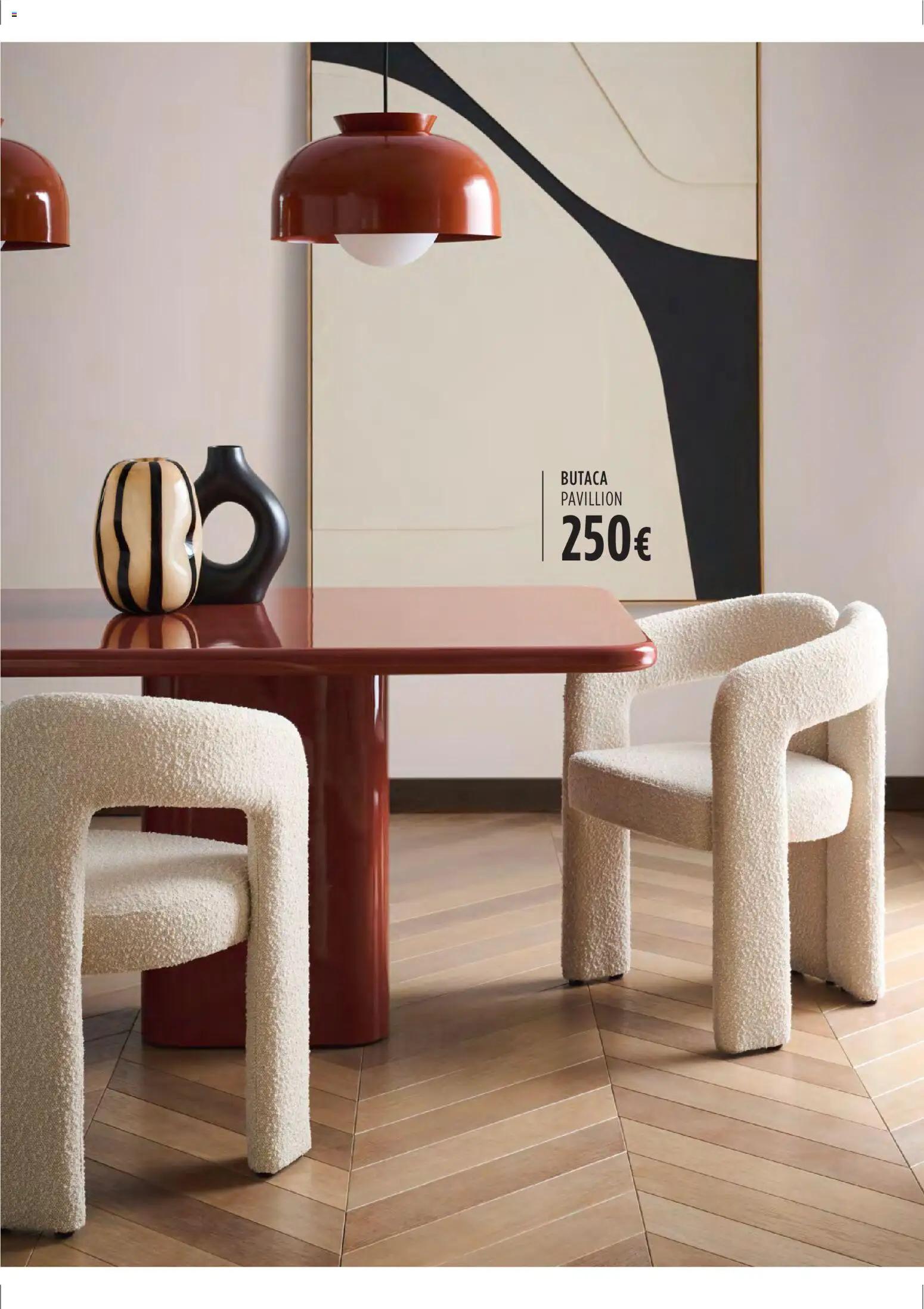 El Corte Inglés ofertas │ válido desde el 10.12.2025 | Página: 31