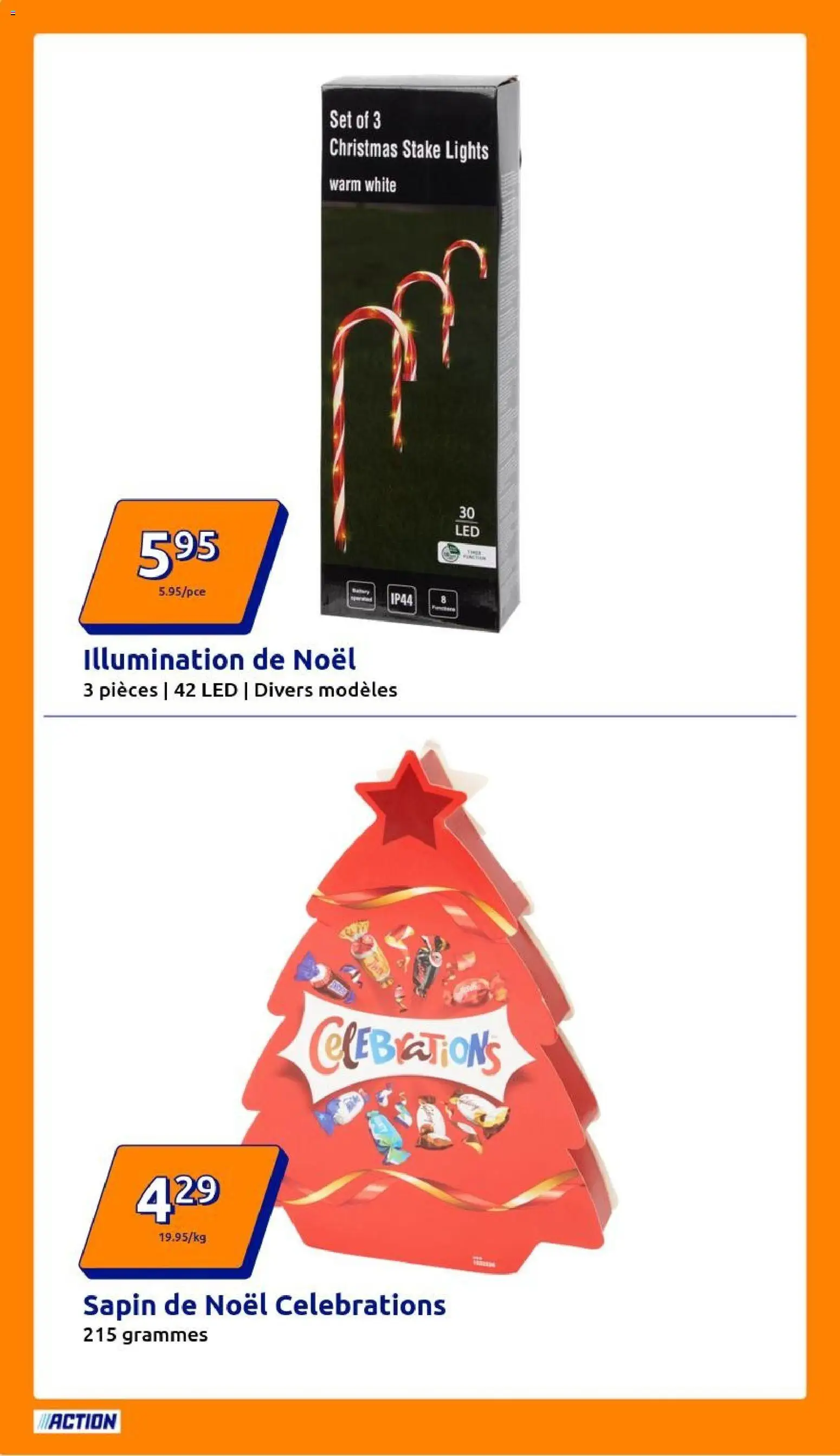 {H1} | Page: 18 | Produits: Sapin de Noël