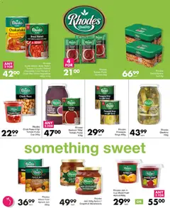 Save specials catalogue – valid from 12.03.2026 | Page: 18
