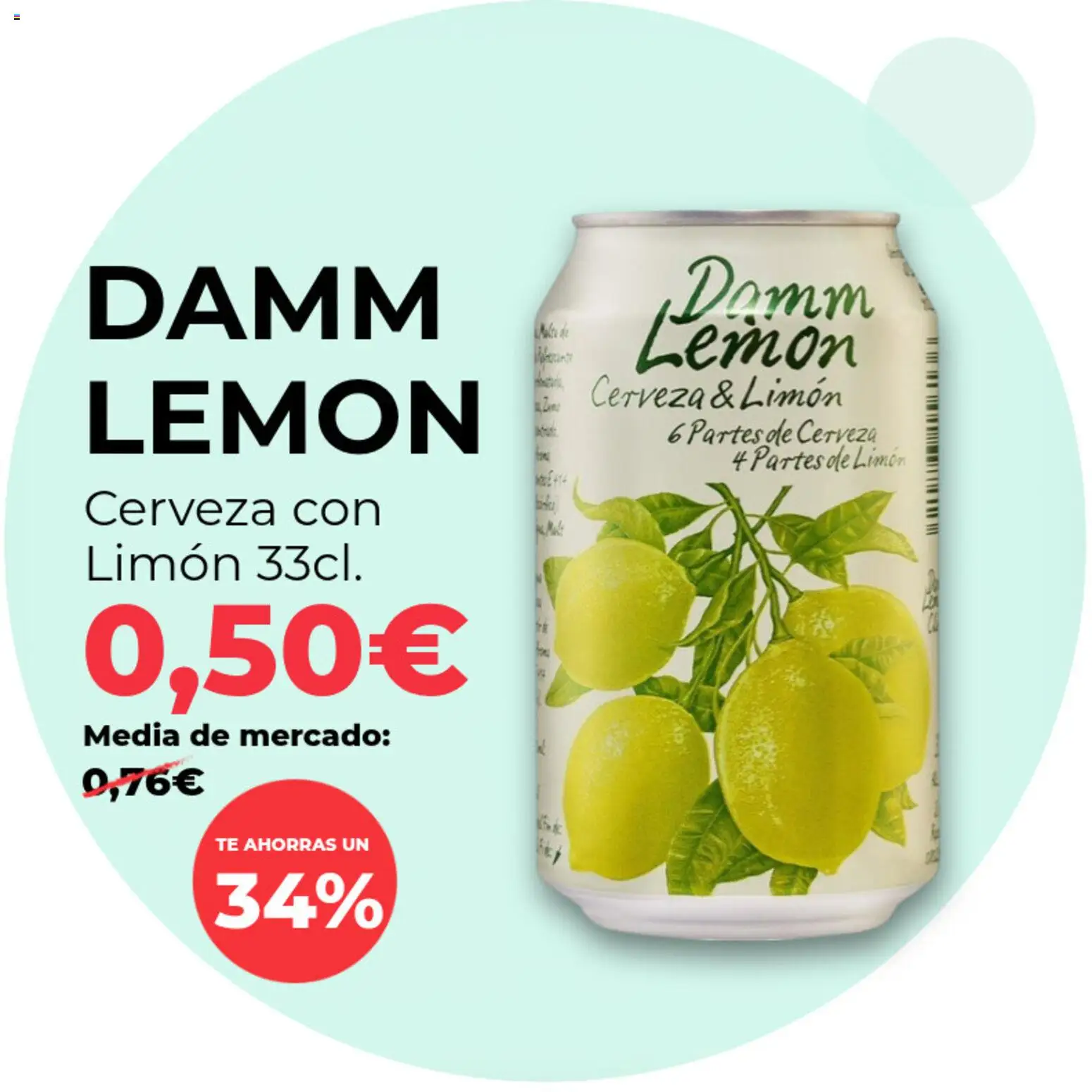 PrimaPrix folleto │ válido desde el 17.03.2026 | Página: 1 | Productos: Cerveza, Té