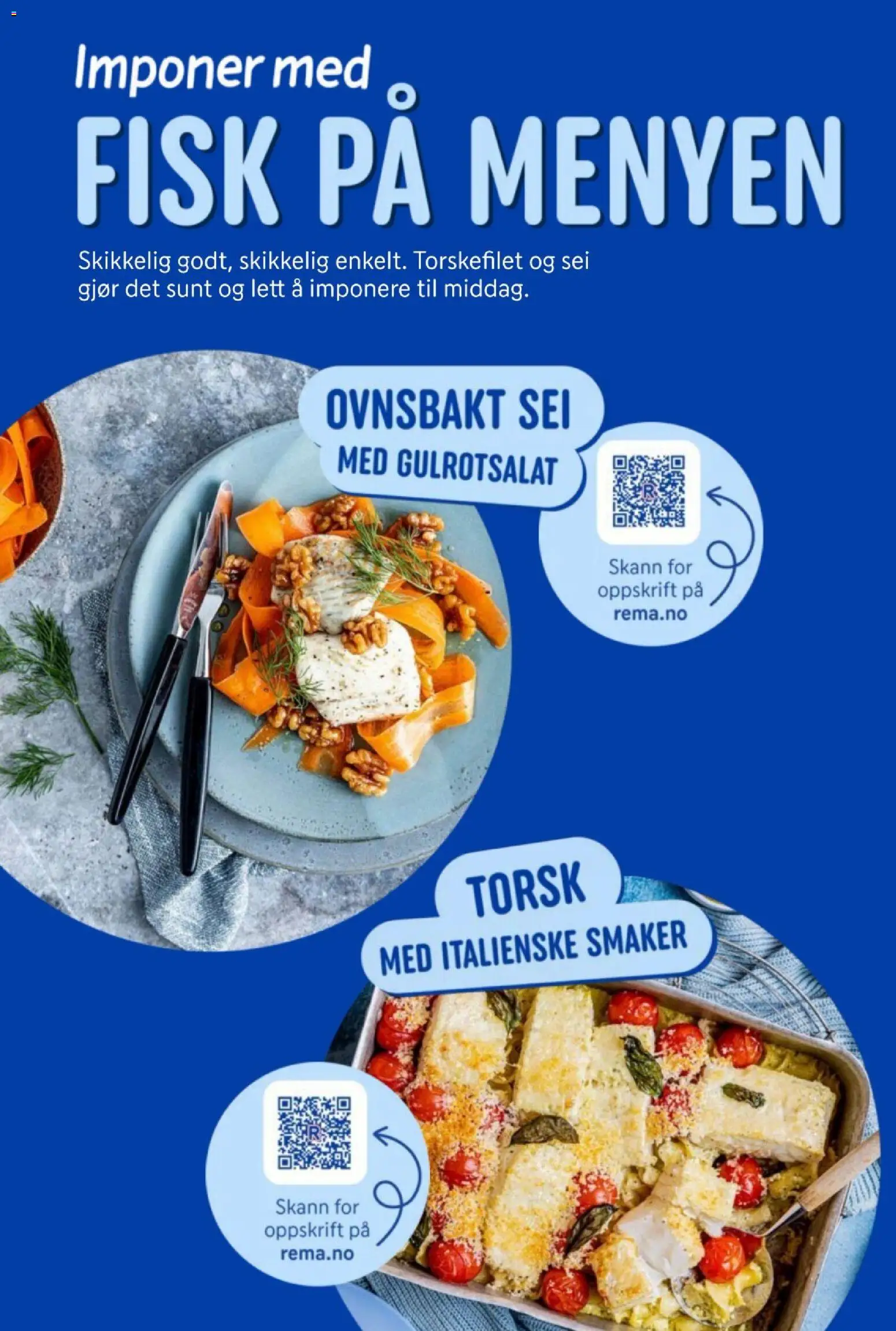 {H1} | Side: 16 | Produkter: Prosop de baie, Fisk