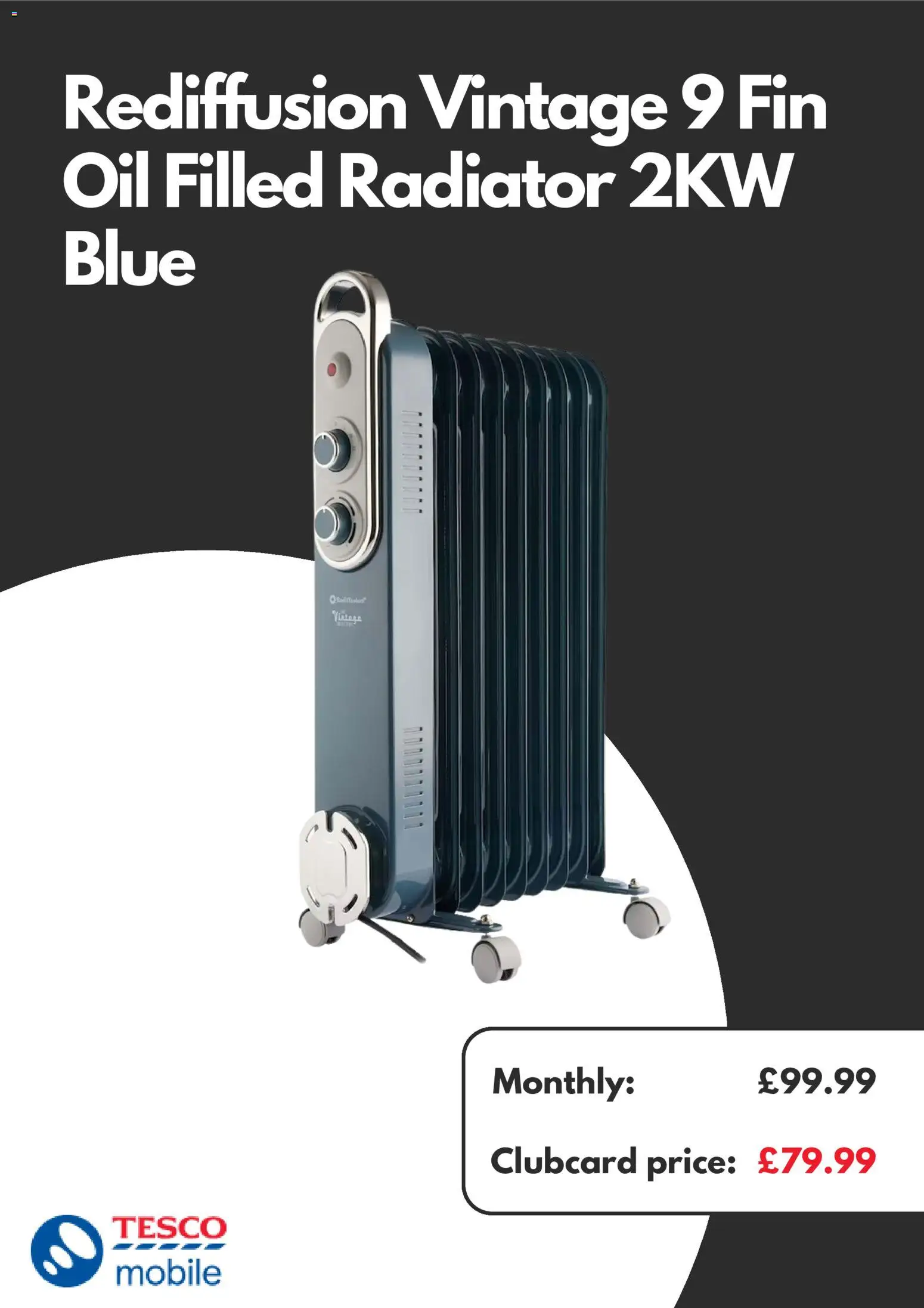 {H1} | Page: 5 | Products: Radiator, Oil