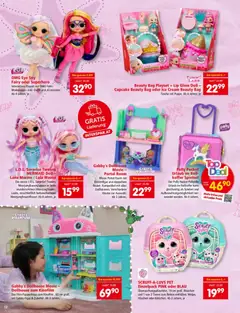 Interspar Spiele - Paradies ab 30.10.2025 gültig | Seite: 12 | Produkte: Koffer, Tasche