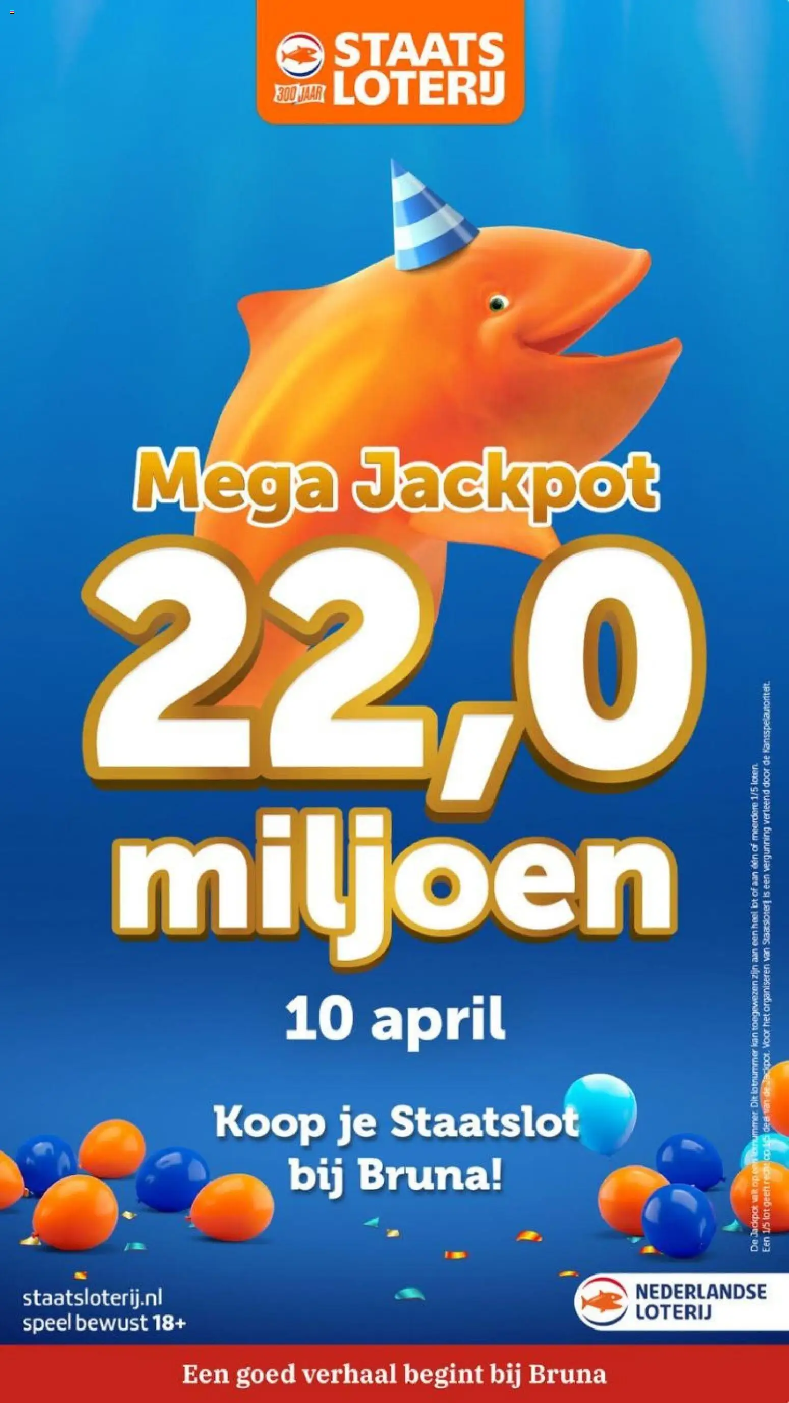 {H1} | Pagina: 35 | Producten: Kan