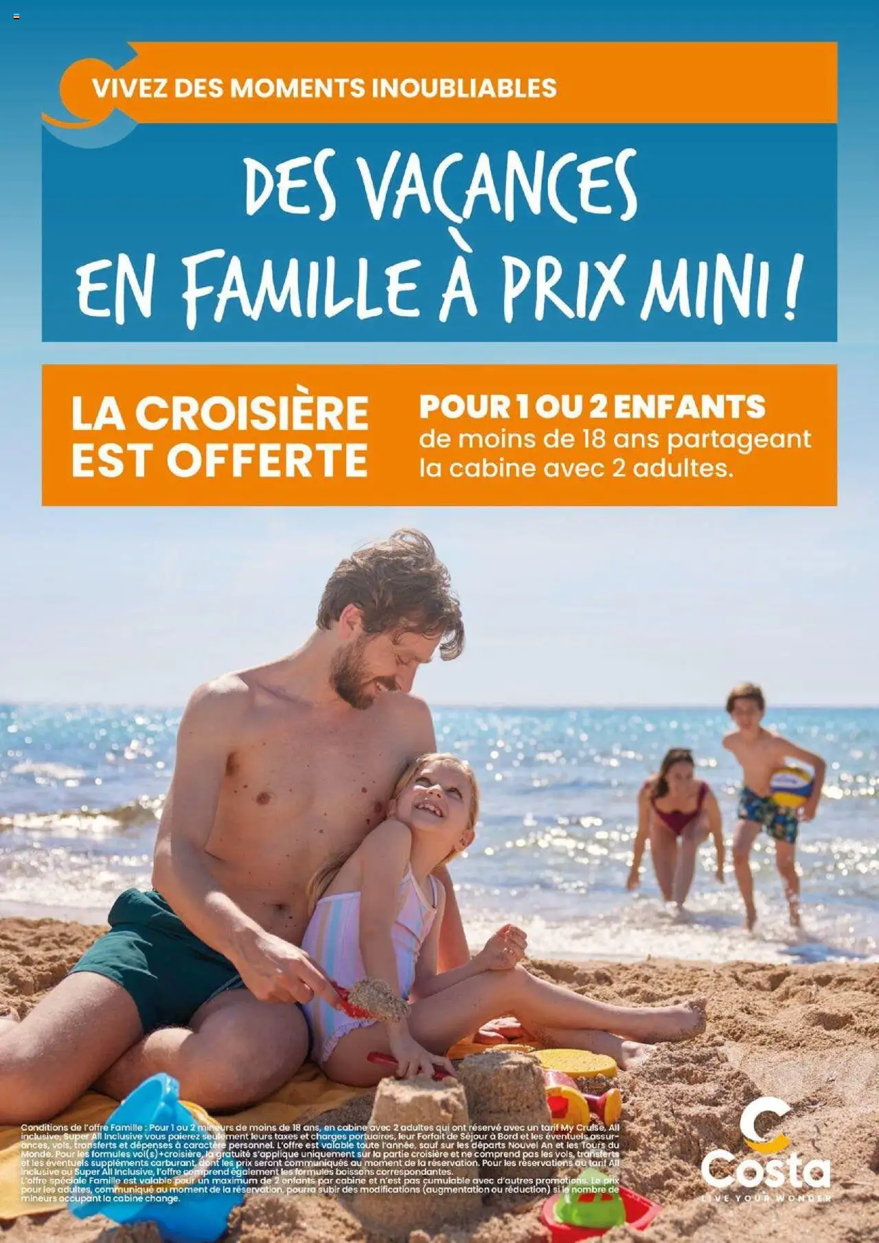  | Page: 24 | Produits: Thé